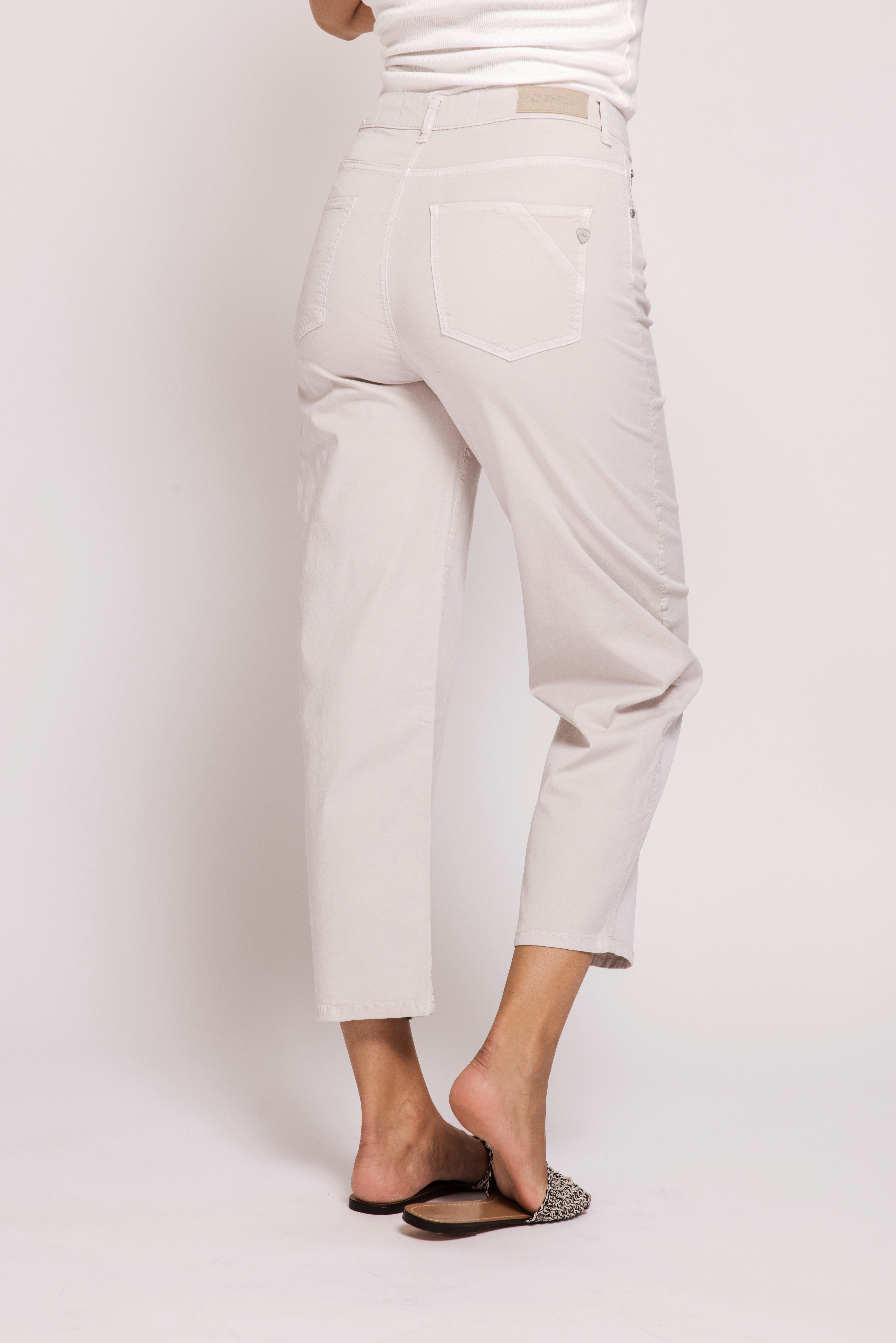 Zhrill Loose-fit-Jeans ZHIZA – Bild 3 von 4