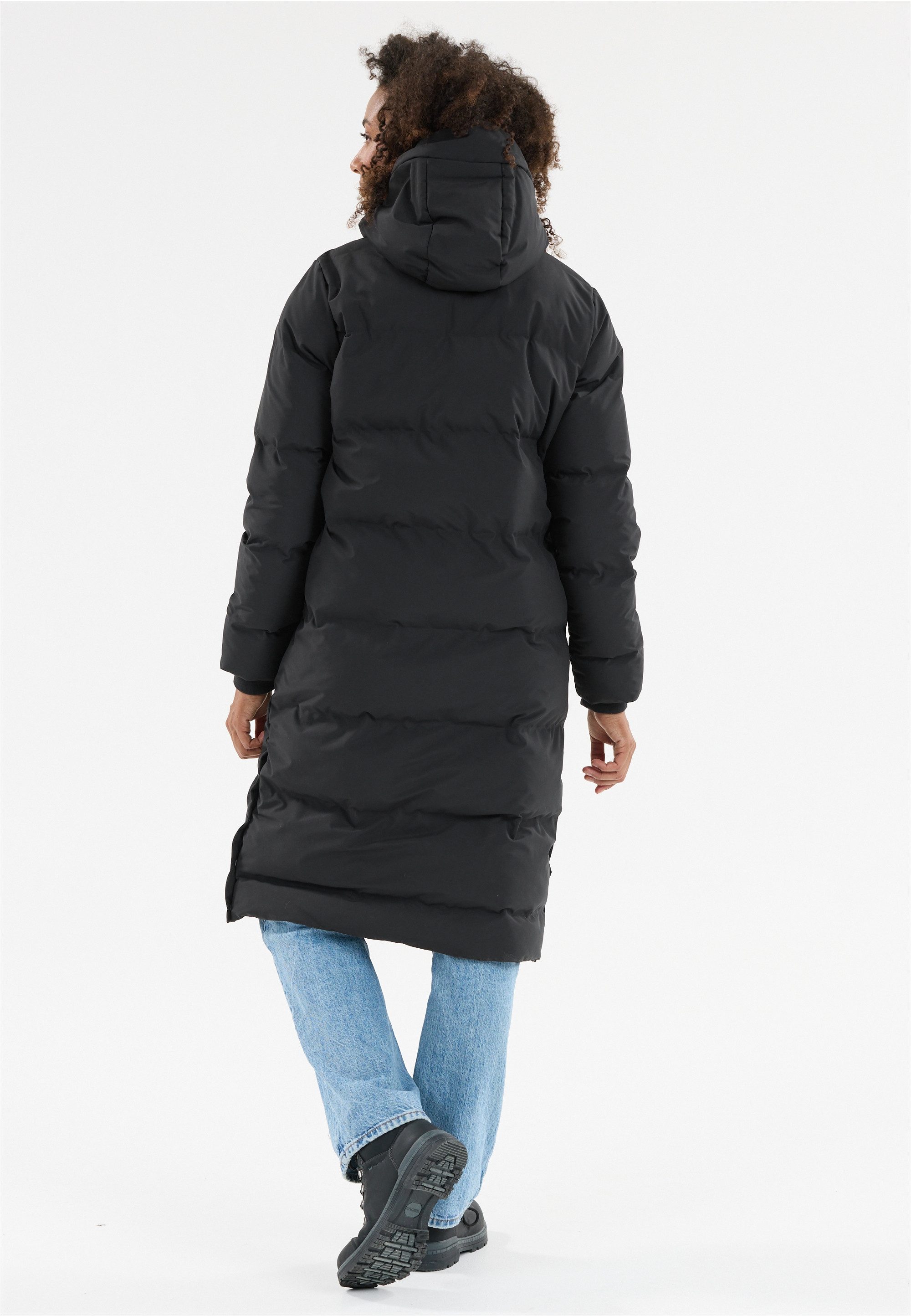 WHISTLER Outdoorjacke Adalee mit wasserdichter, atmungsaktiver Eigenschaft