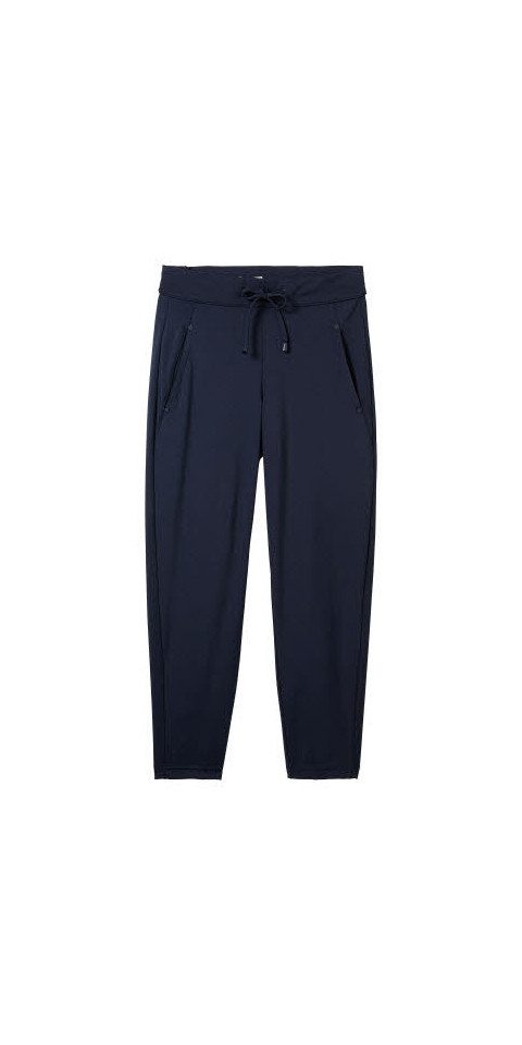 7/8-Hose