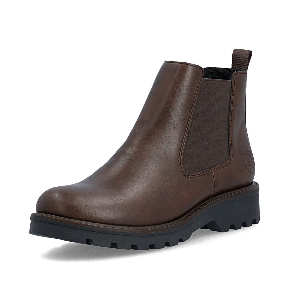 Rieker Chelseaboots