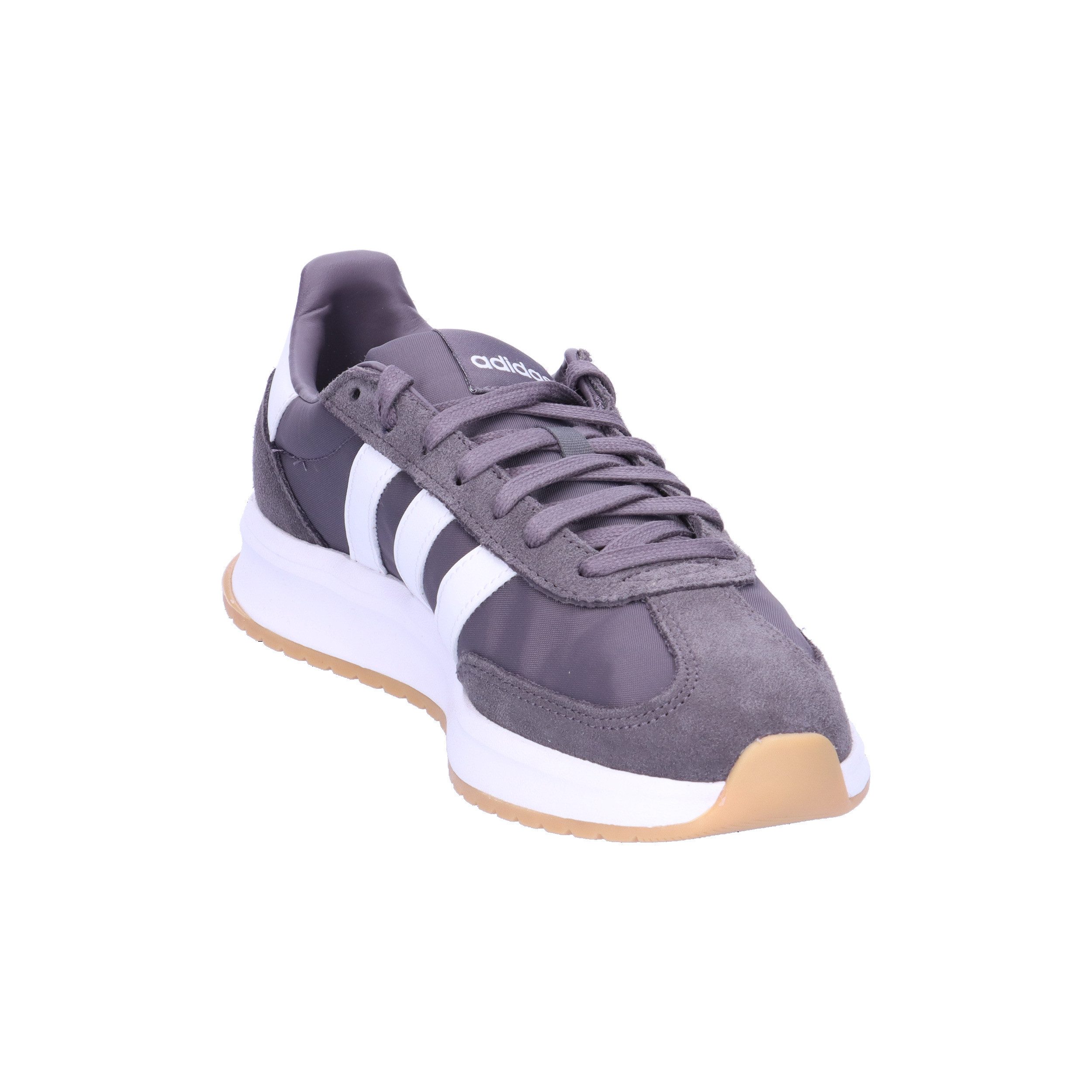 adidas Performance adidas Herren Sneaker RUN günstig online kaufen