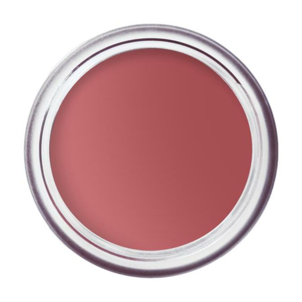 Bobbi Brown Румяна Pot Румяна Velvet Matte, für Всі Hauttypen