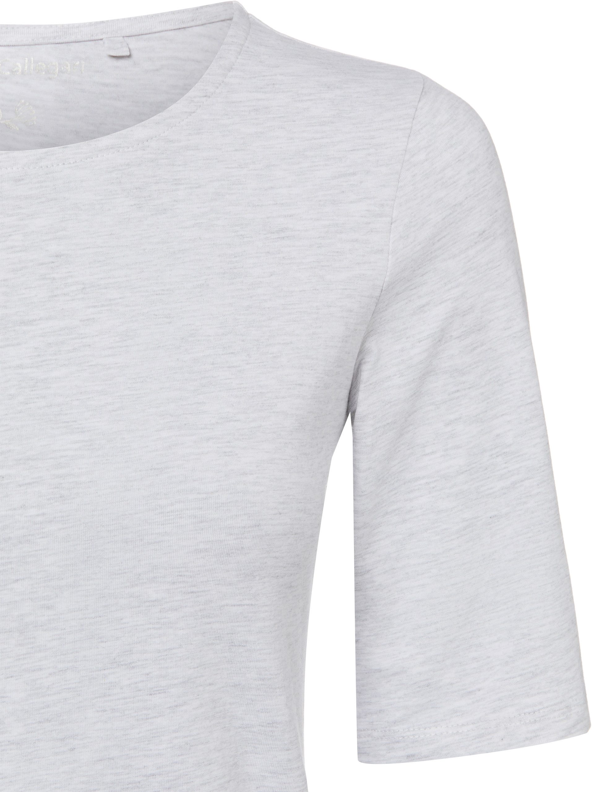 Franco Callegari T-Shirt