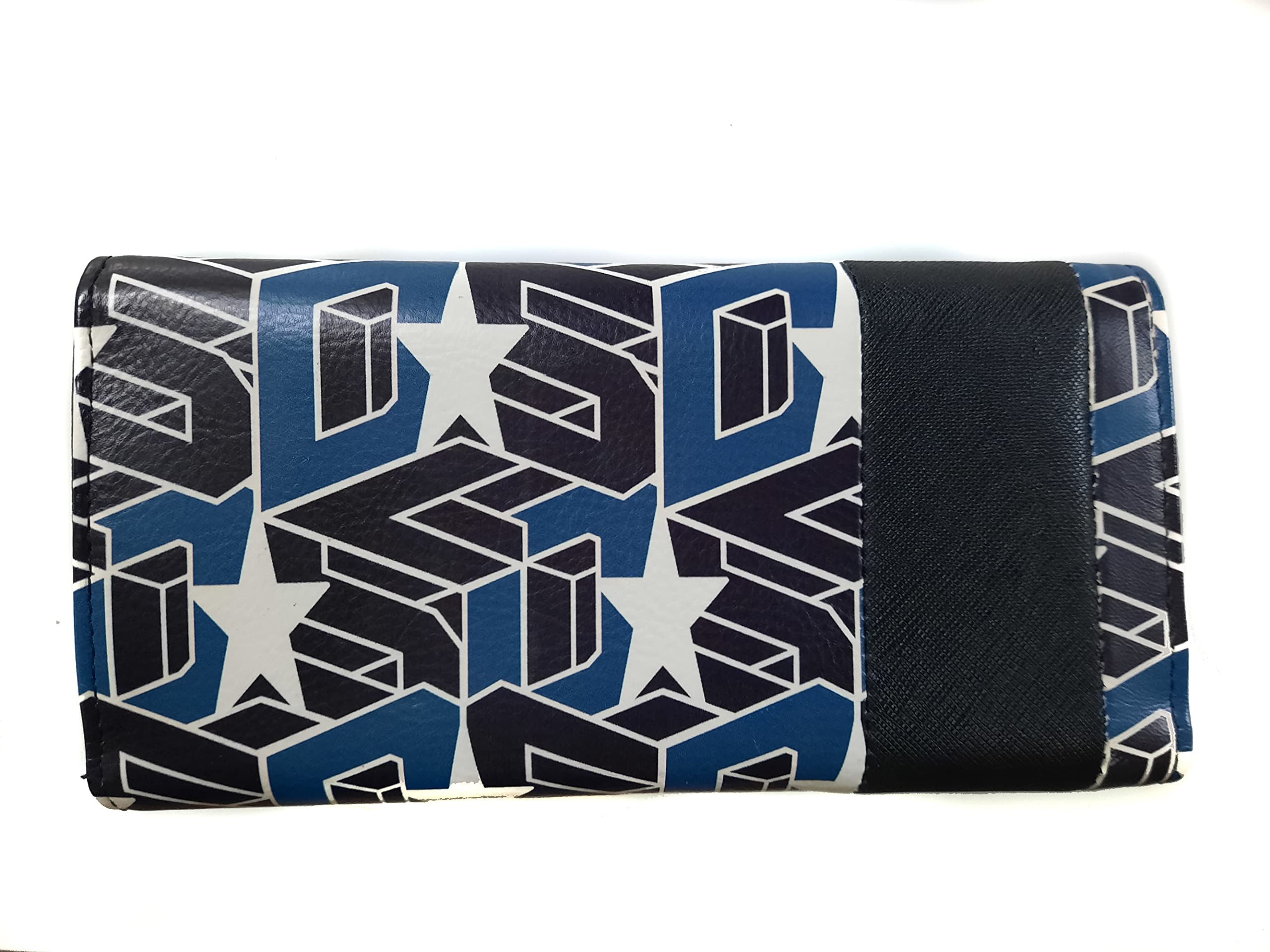 Diesel Brieftasche