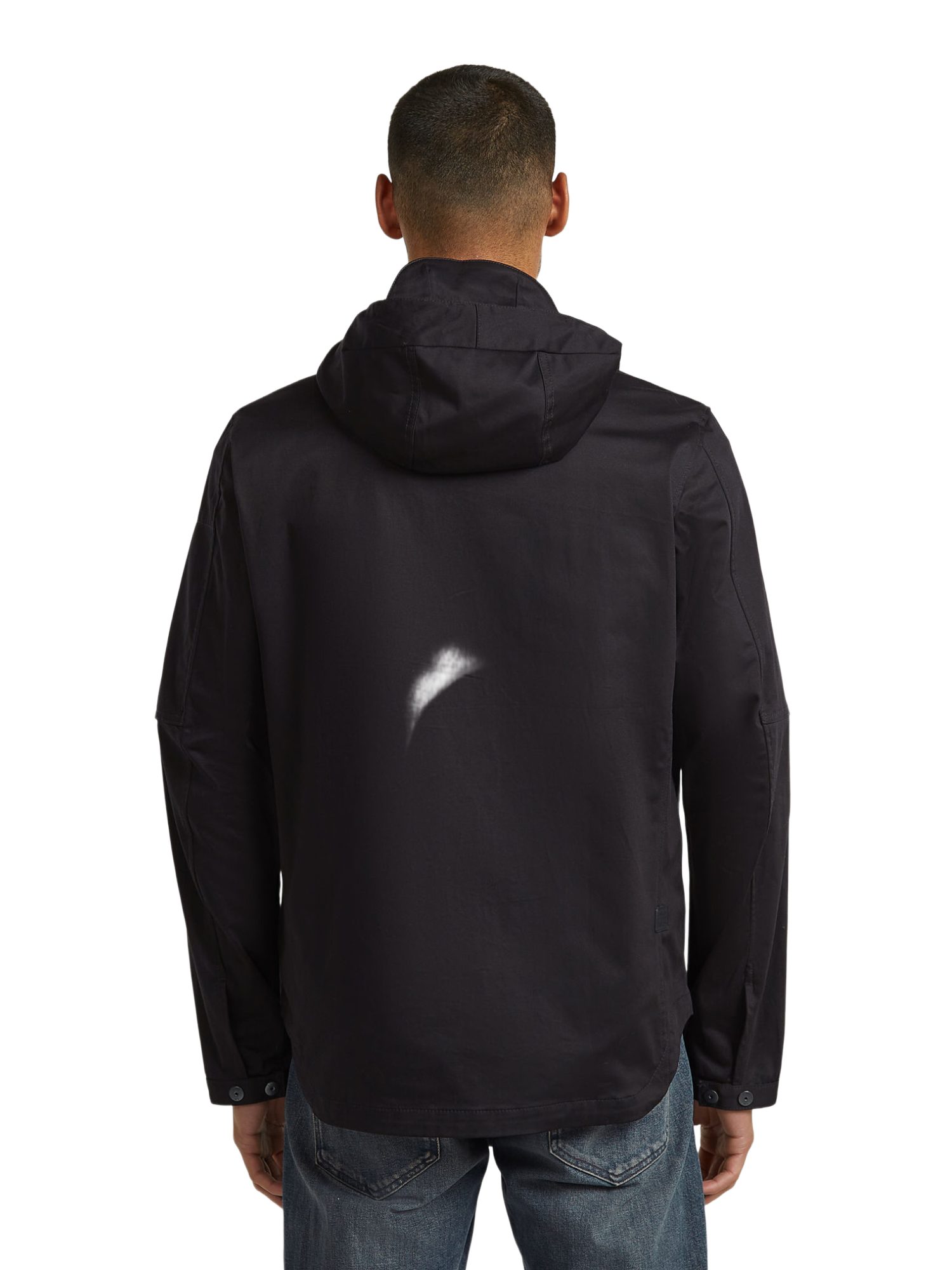 G-STAR Blusenshirt