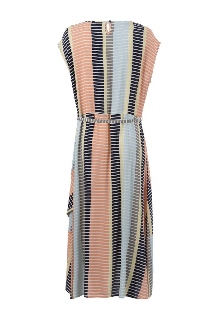 Soquesto Strandkleid