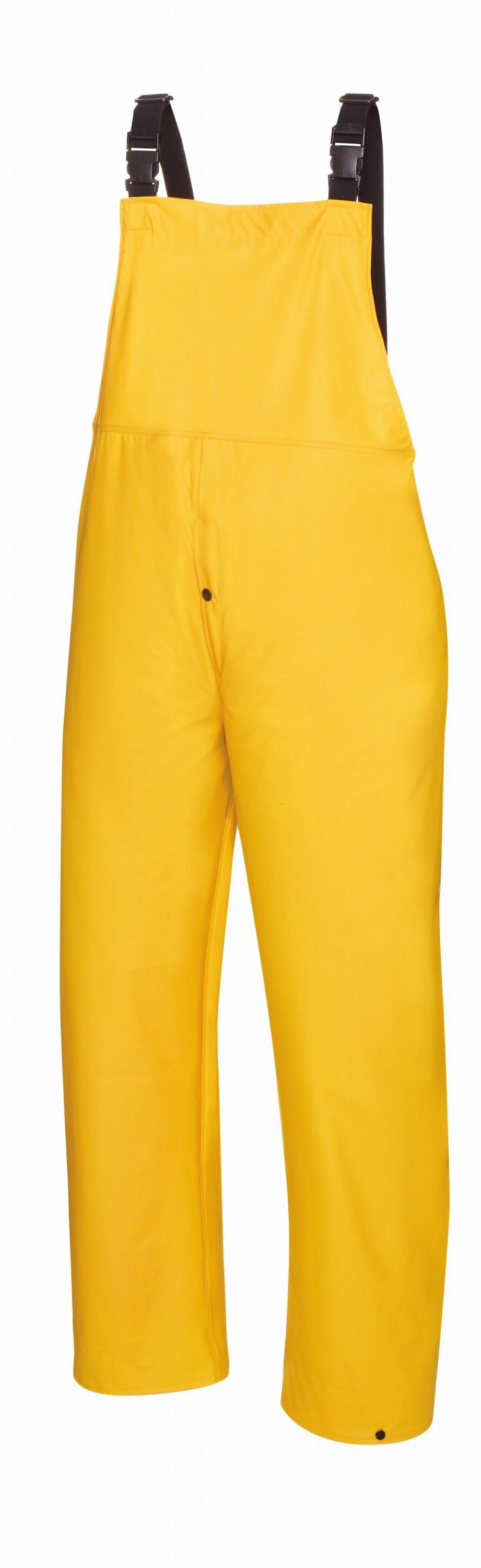 teXXor Regenhose Wetterschutz-Regen-Latzhose Keitum günstig online kaufen