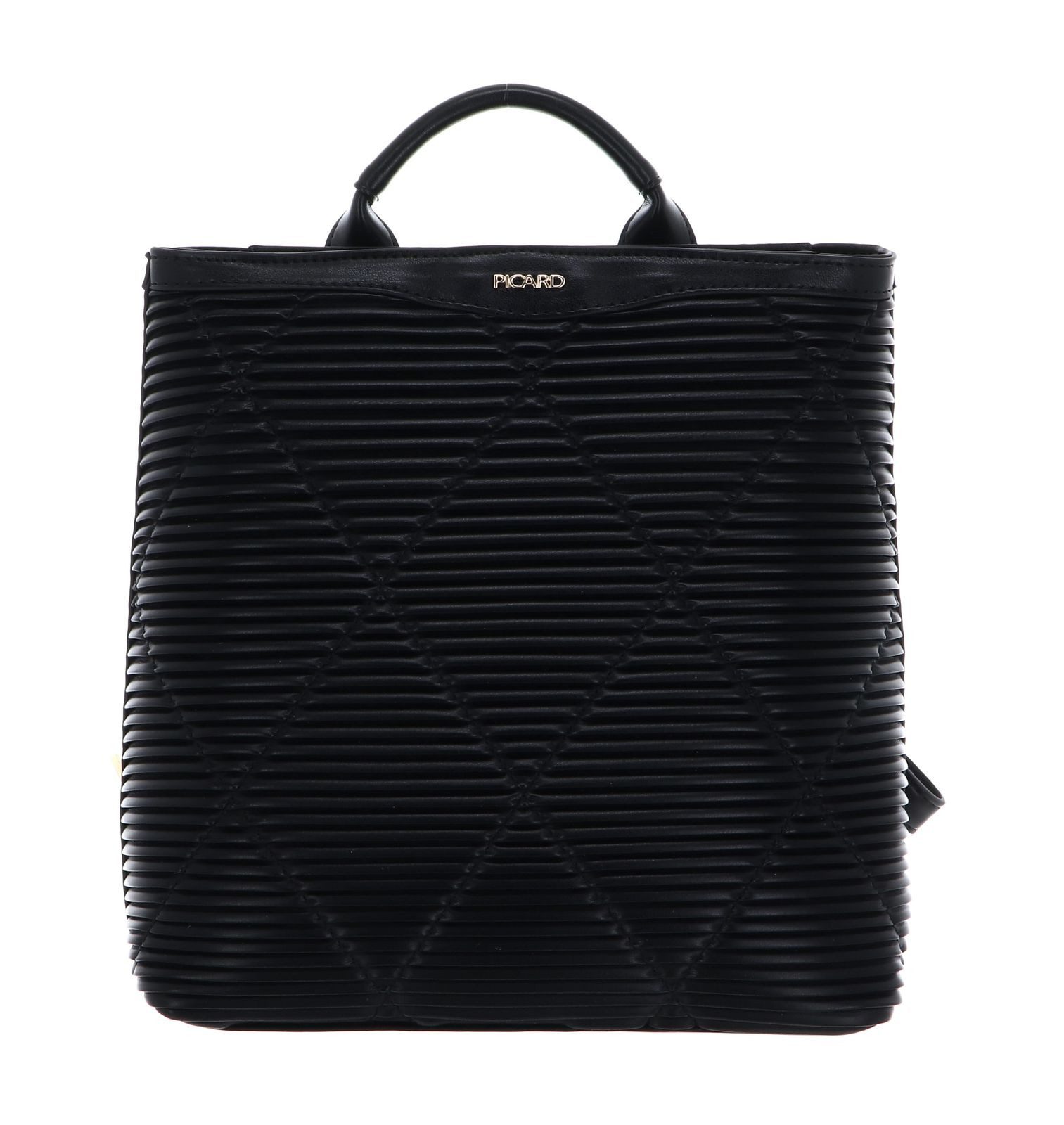 Picard Rucksack City Backpack