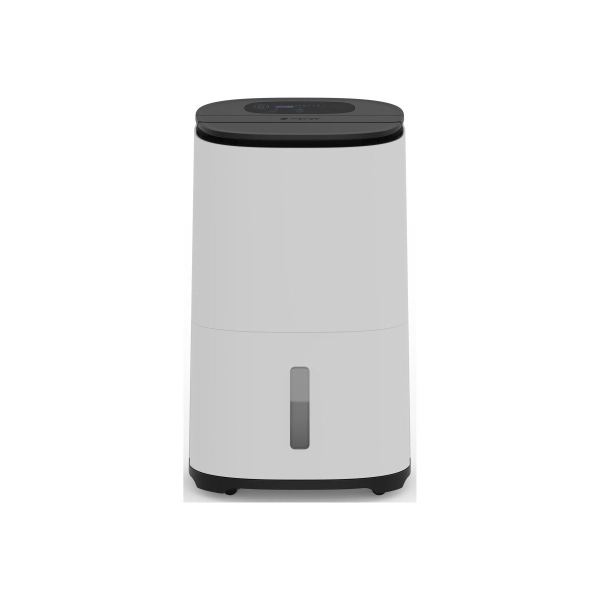 Meaco Luftreiniger MeacoDry Arete Two 25L