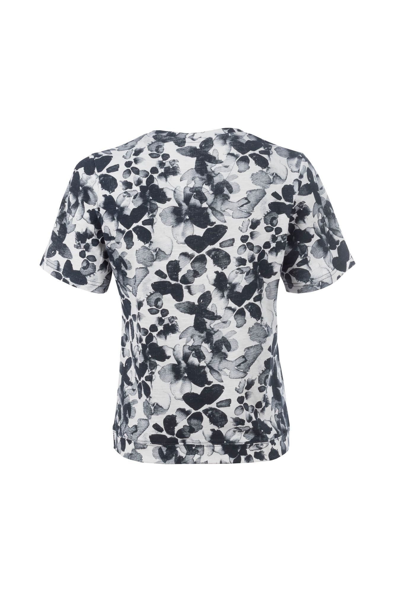 S'questo T-Shirt