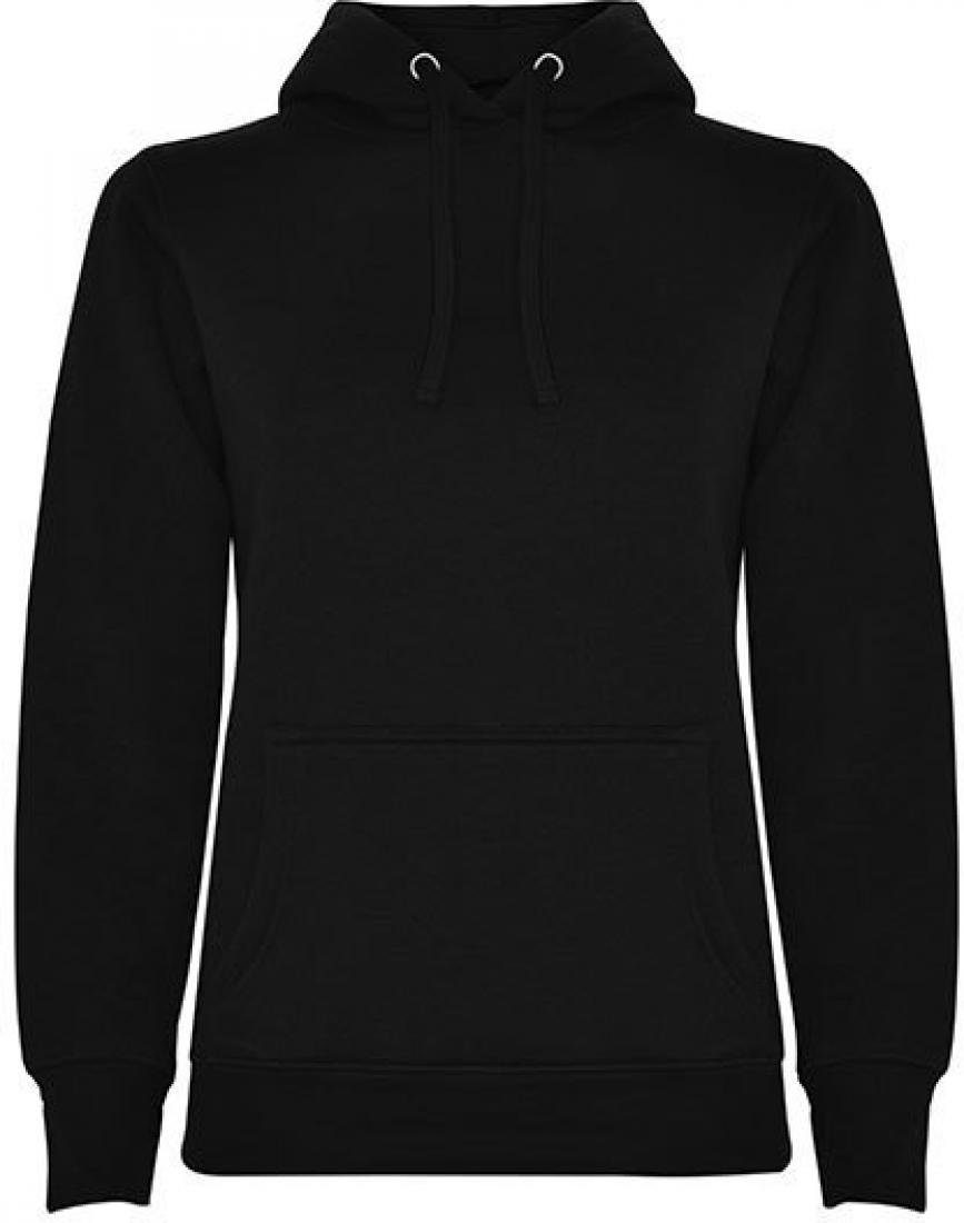 Roly Kapuzenpullover Damen Urban Hooded Sweatshirt, günstig online kaufen