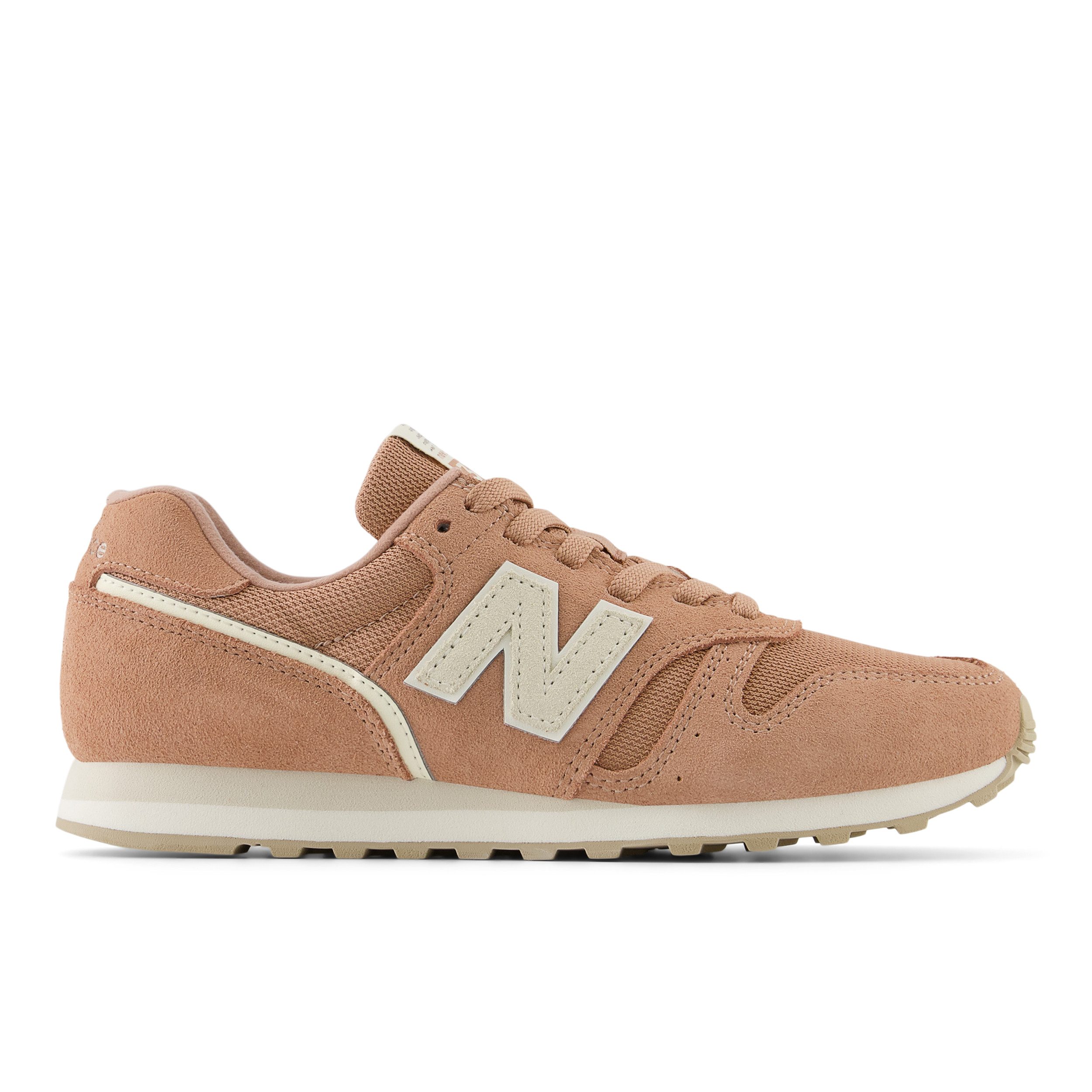 373 V2 LANDSLIDE Sneaker