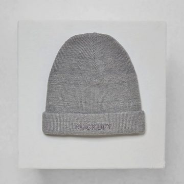 Rockupy Beanie Unisex Beanie (1-St)