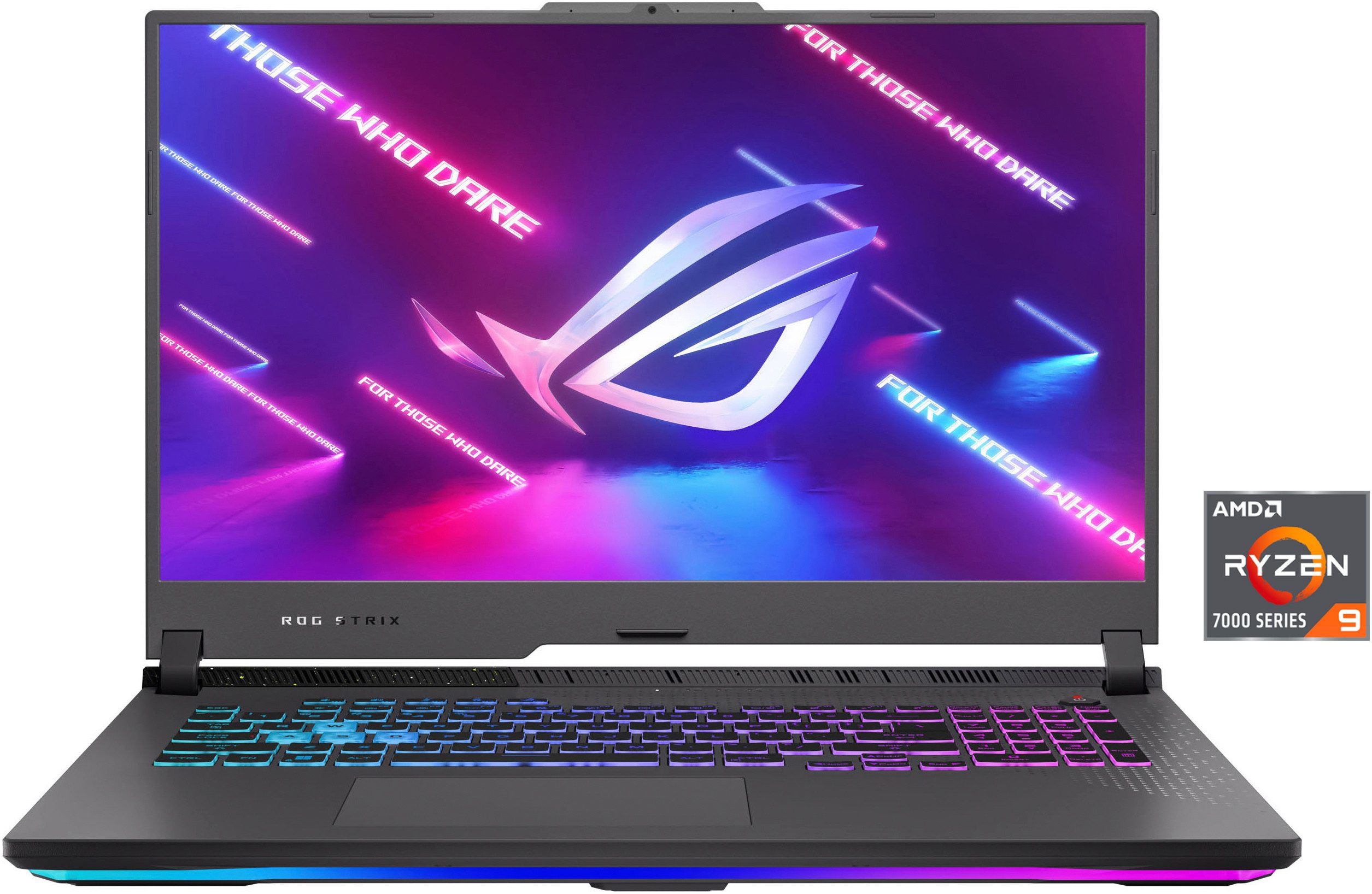 Gunstige ASUS Notebooks kaufen ASUS Laptops SALE OTTO