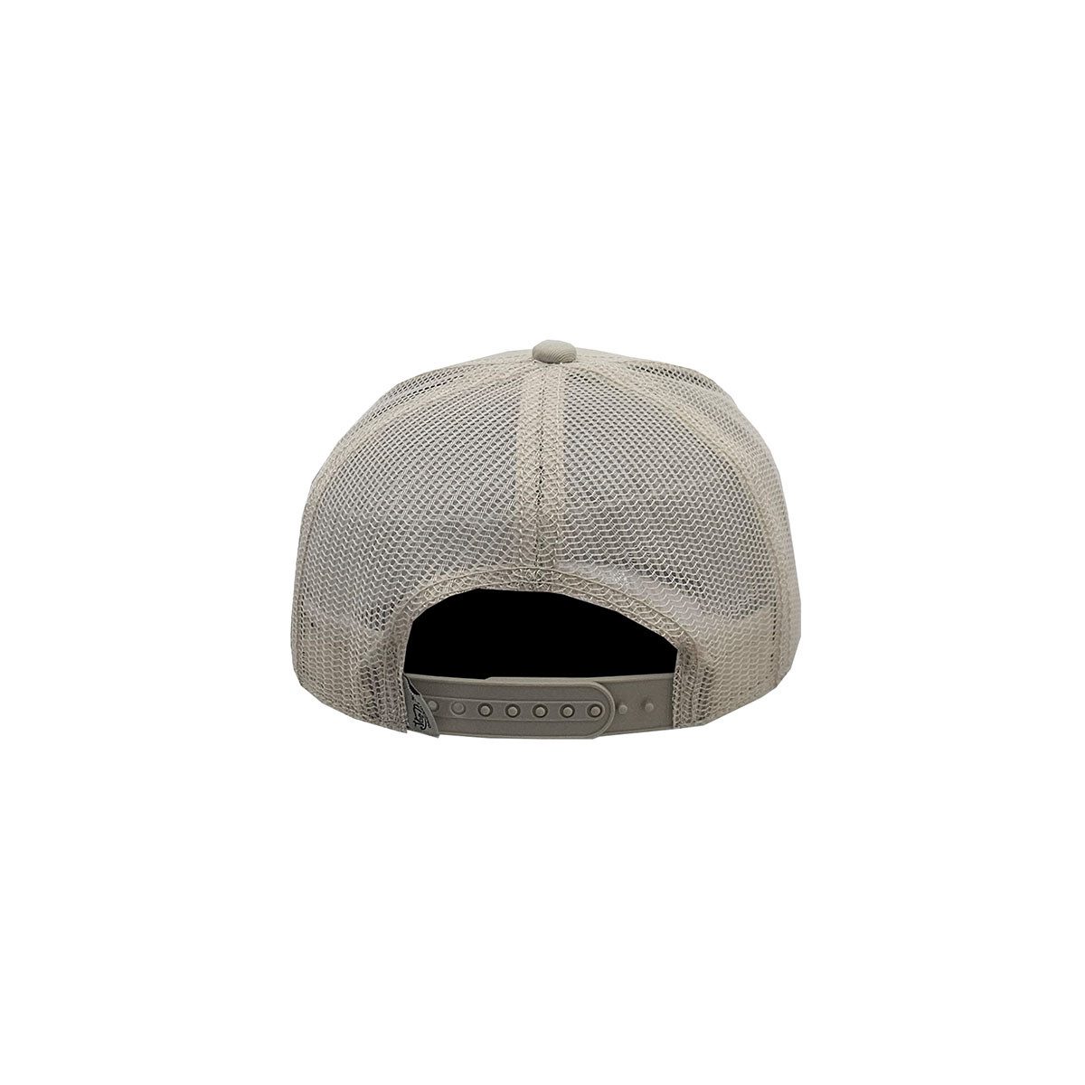 Von Dutch Trucker Cap Newark
