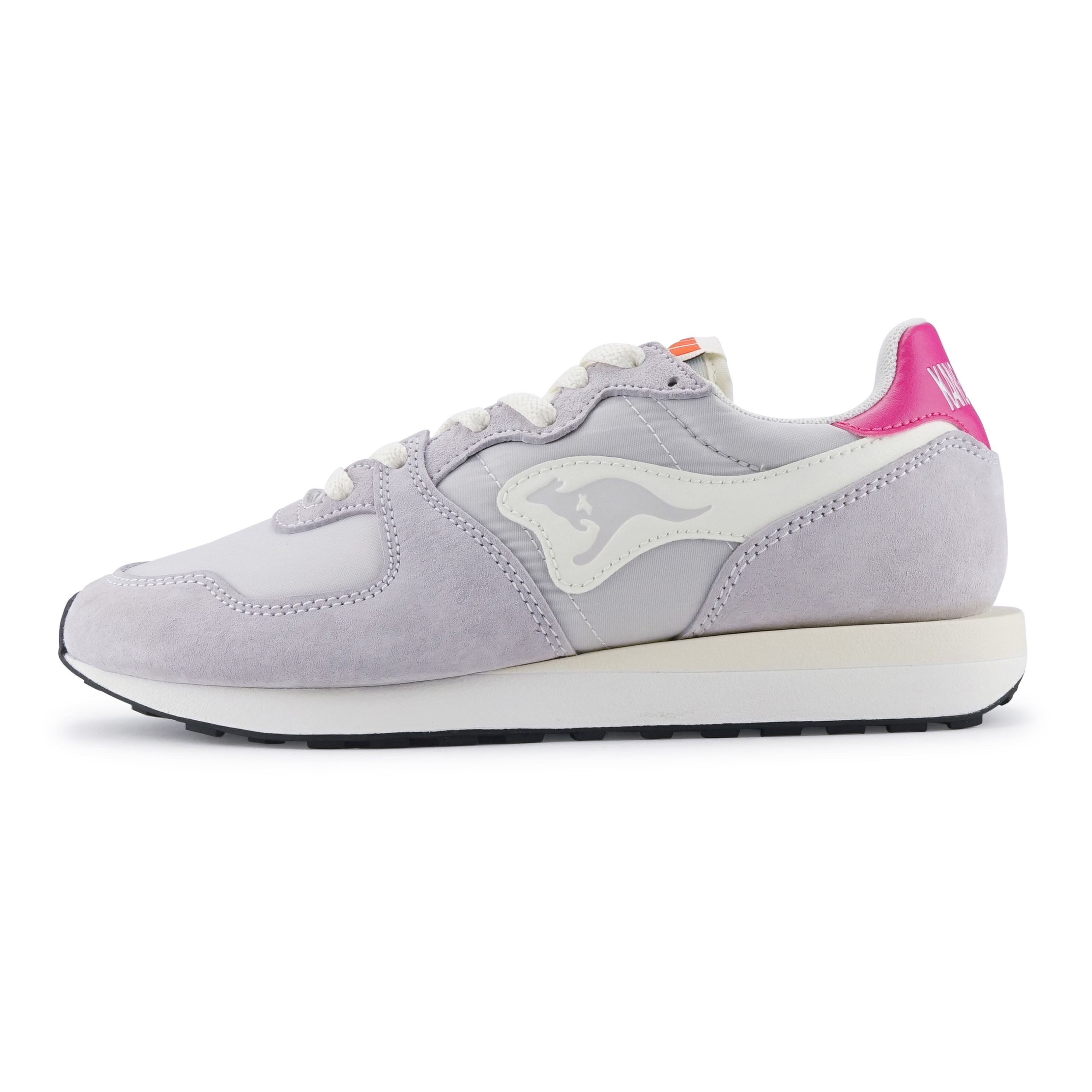 ORIGINALS - AUSSIE ATHLUXE II Sneaker