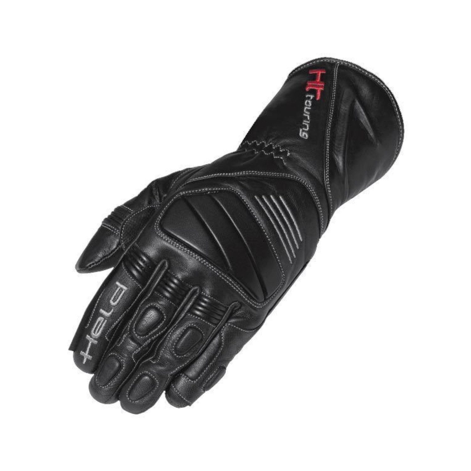 Held Biker Fashion Motorradhandschuhe Sparrow Motorrad Handschuhe absorbier günstig online kaufen