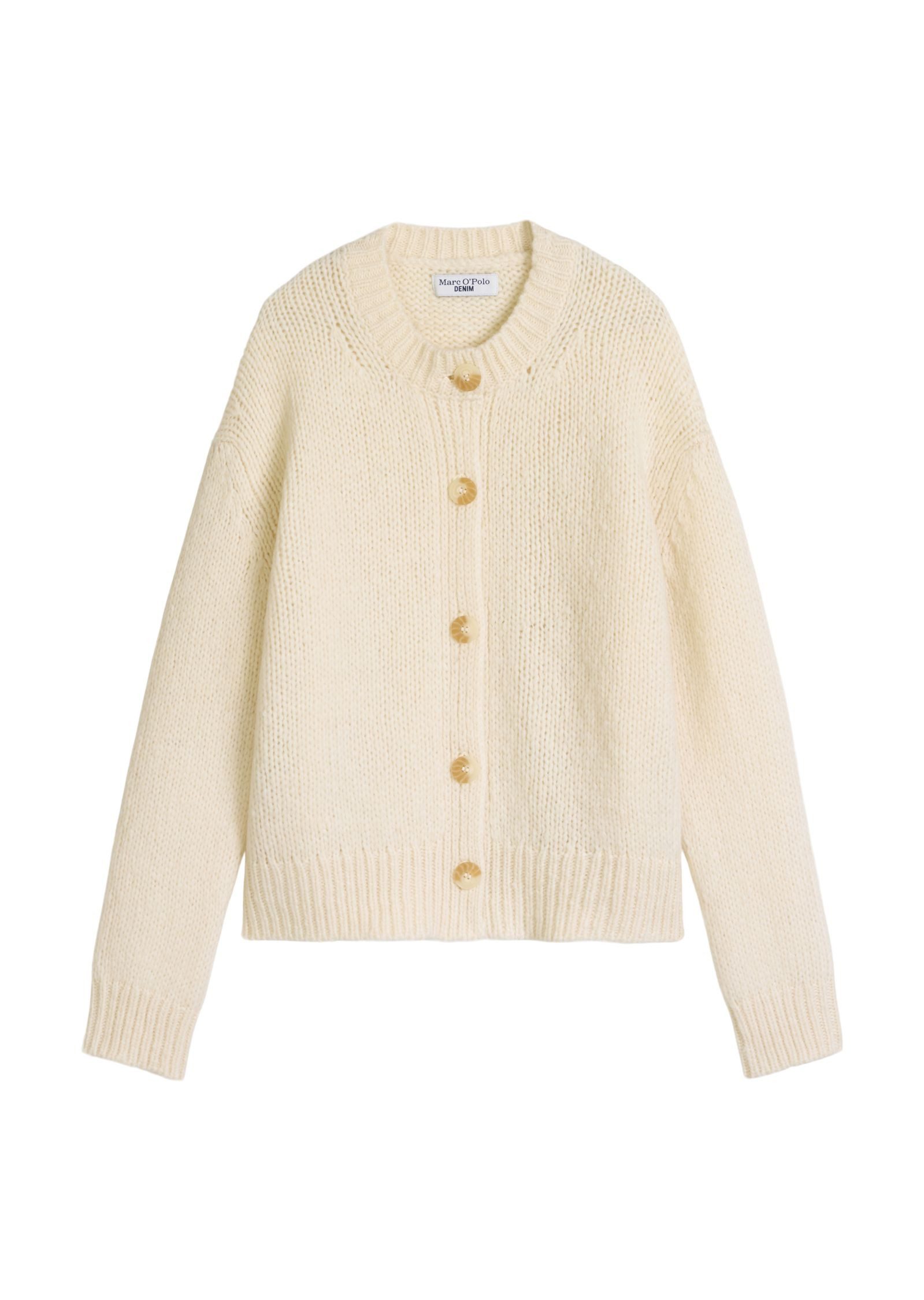 Marc O'Polo Strickjacke