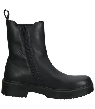 Legero Stiefelette Nappaleder Stiefelette