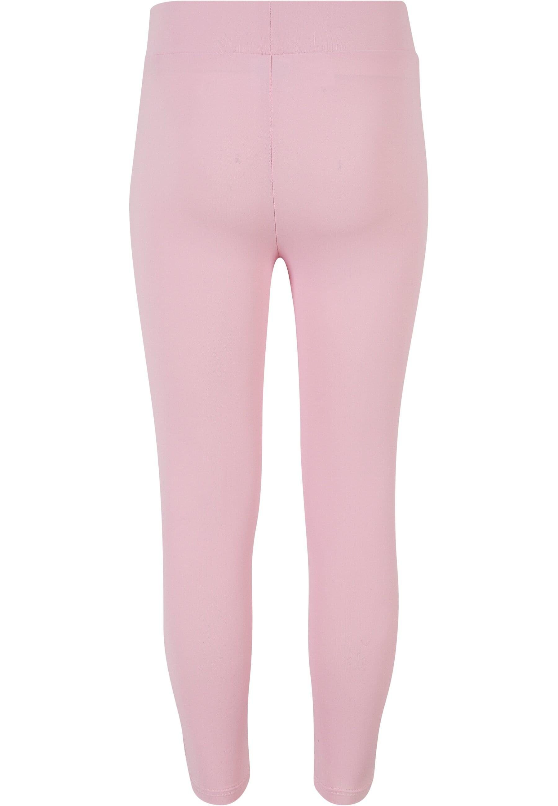 URBAN CLASSICS Leggings Urban Classics Damen günstig online kaufen