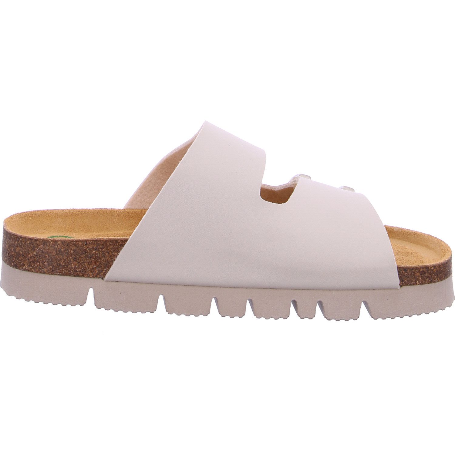 Dr. Brinkmann Pantolette