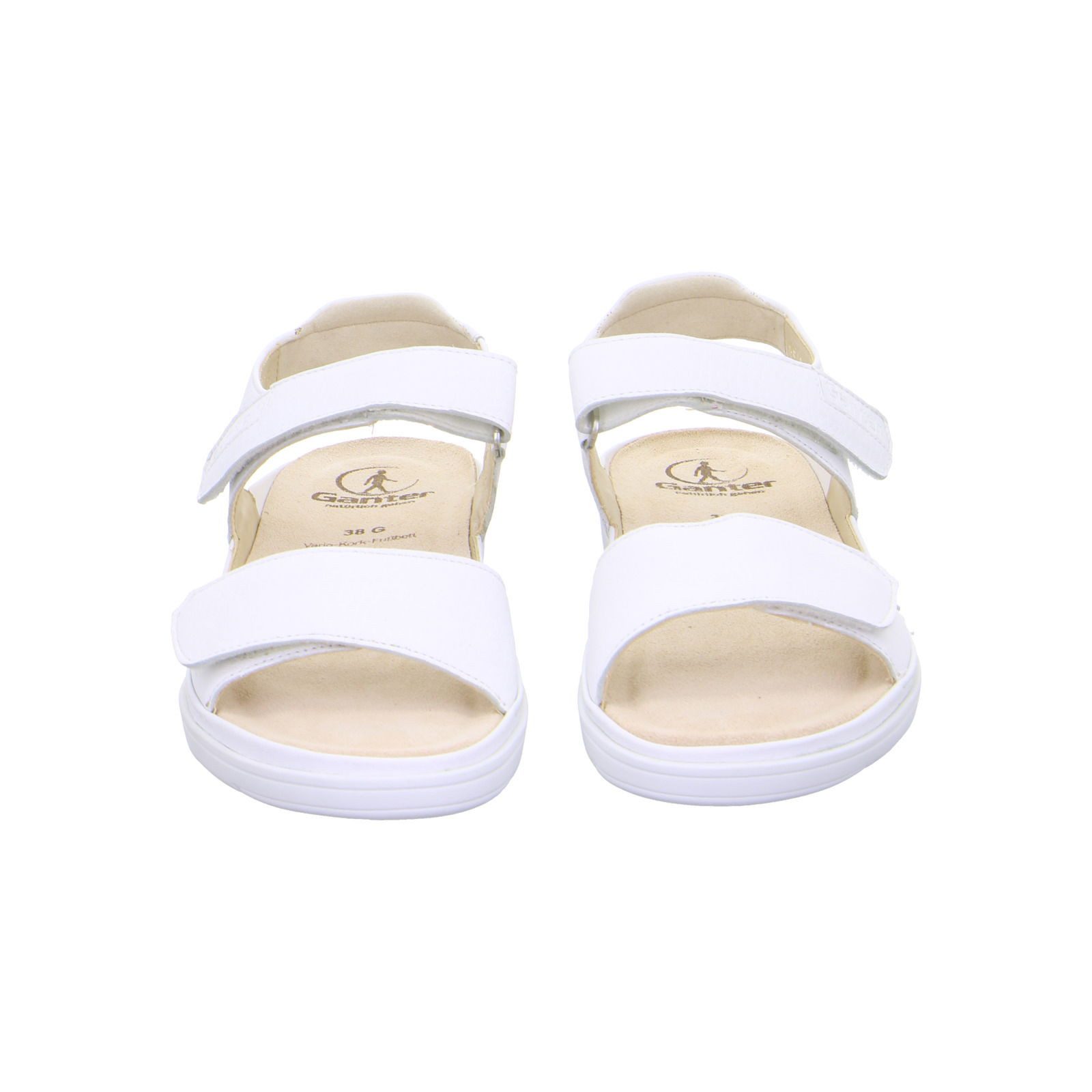 Ganter Sandalette Gina Sandale