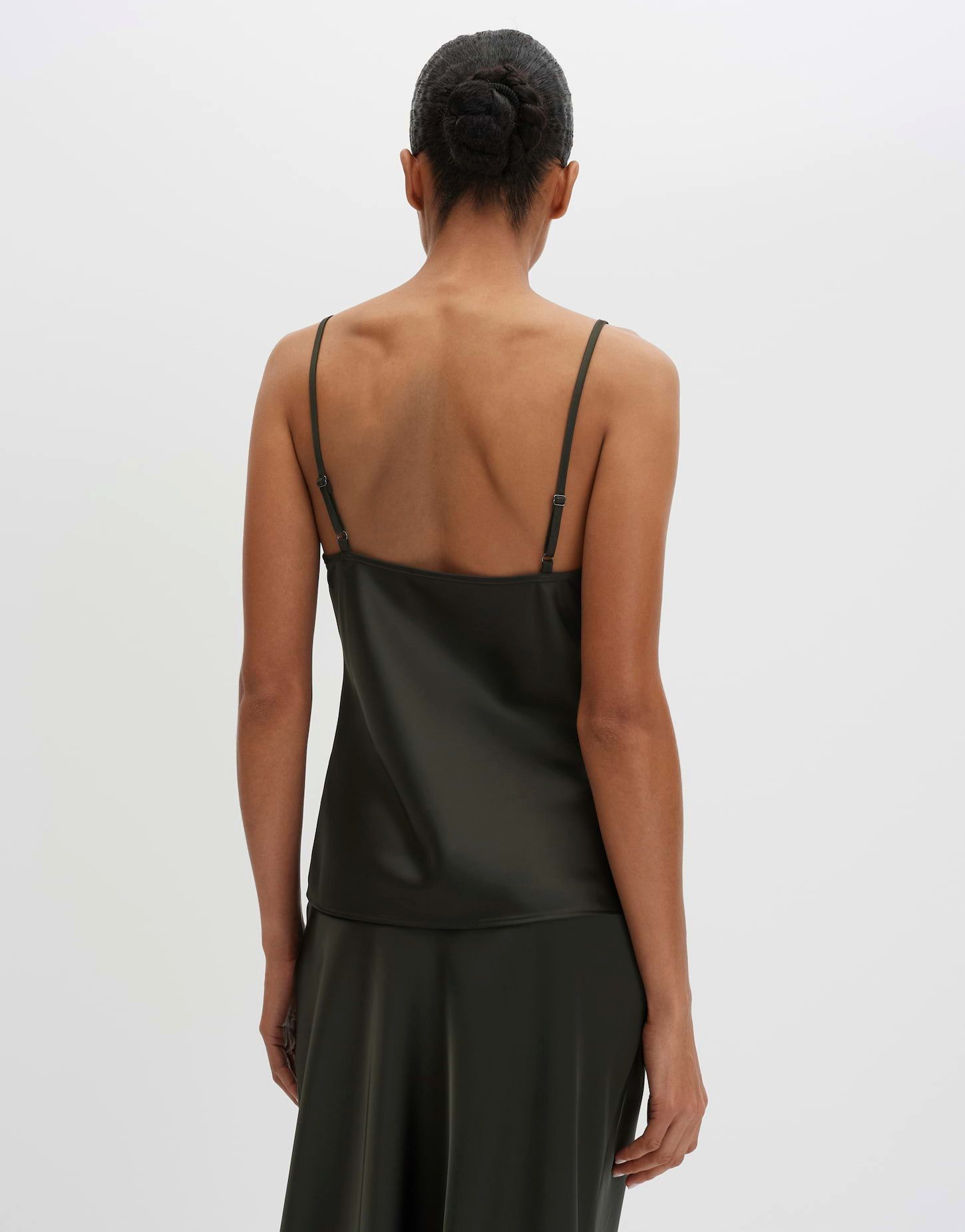 someday Klassische Bluse Zabelle – Bild 3 von 3