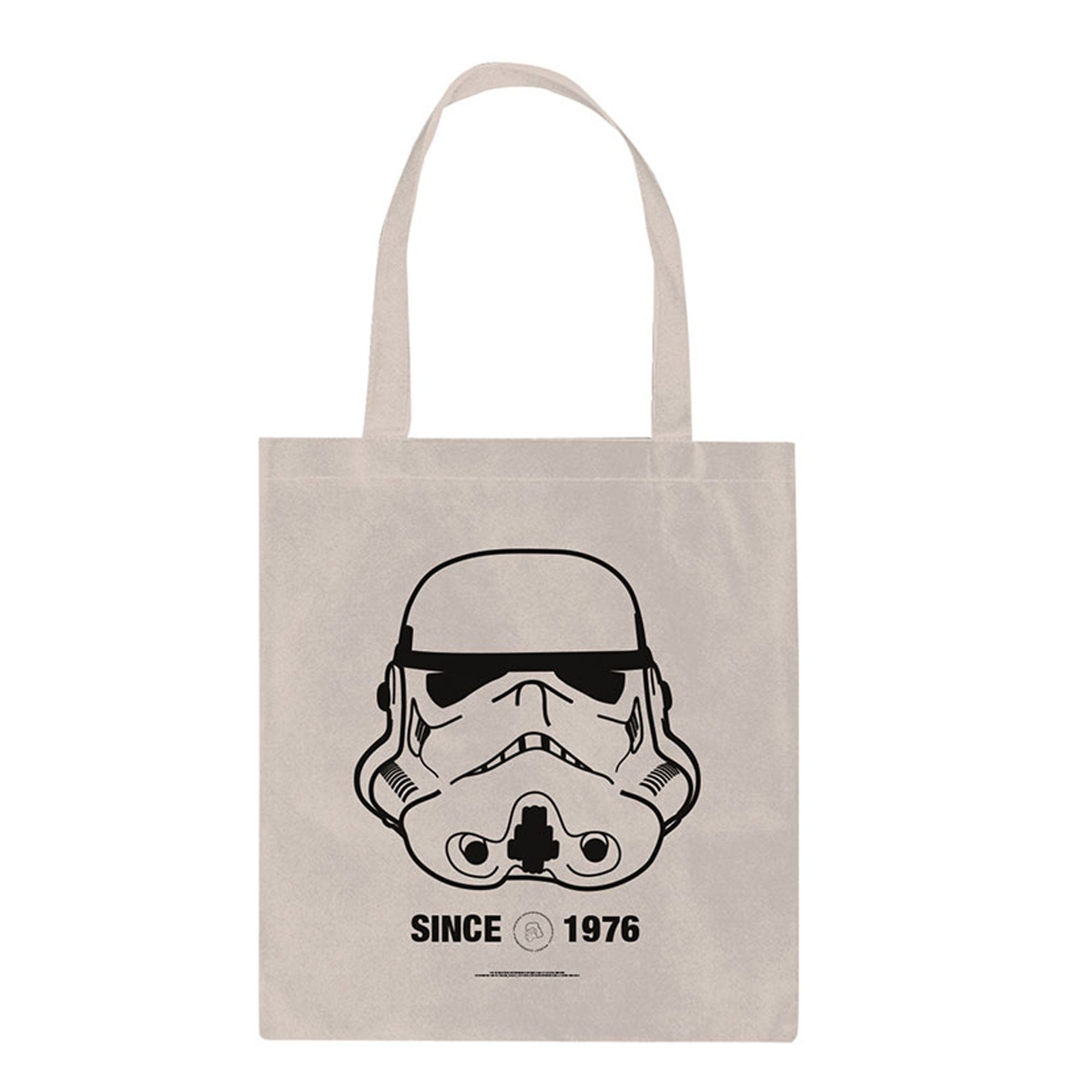 Einkaufsbeutel Shopper Tasche - Taschen - günstig online kaufen