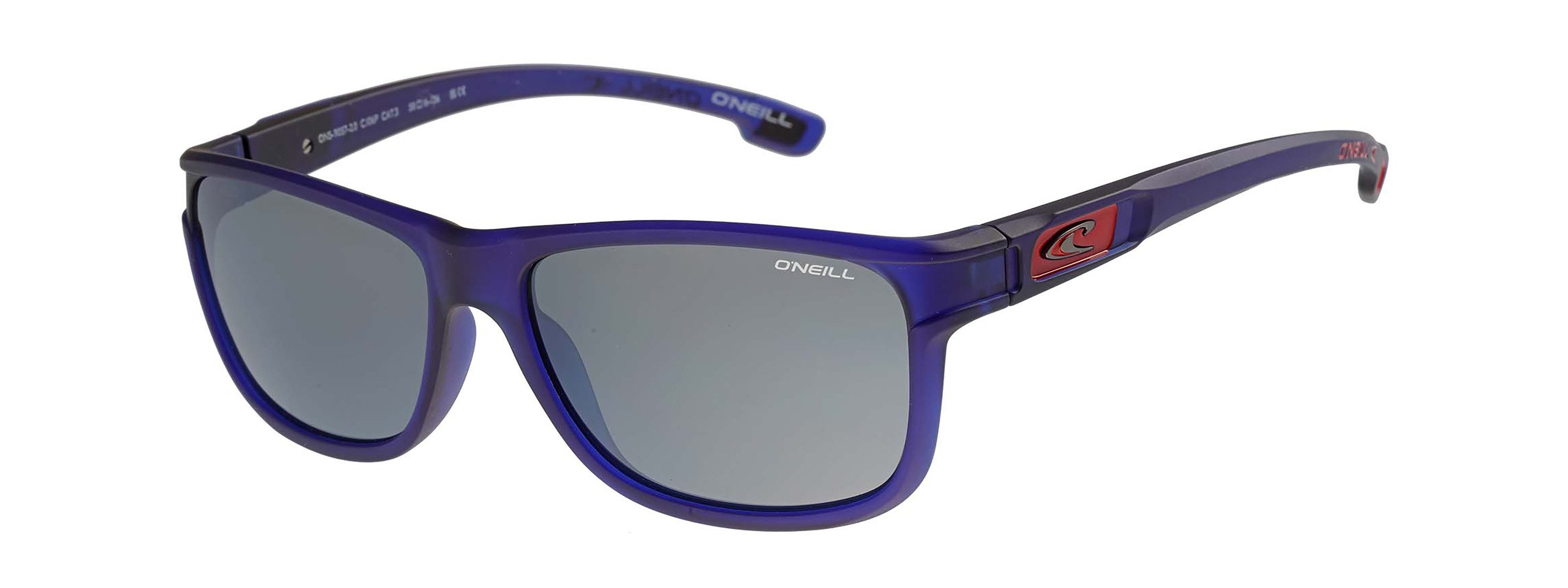 O'Neill Sonnenbrille O'Neill Sonnenbrille