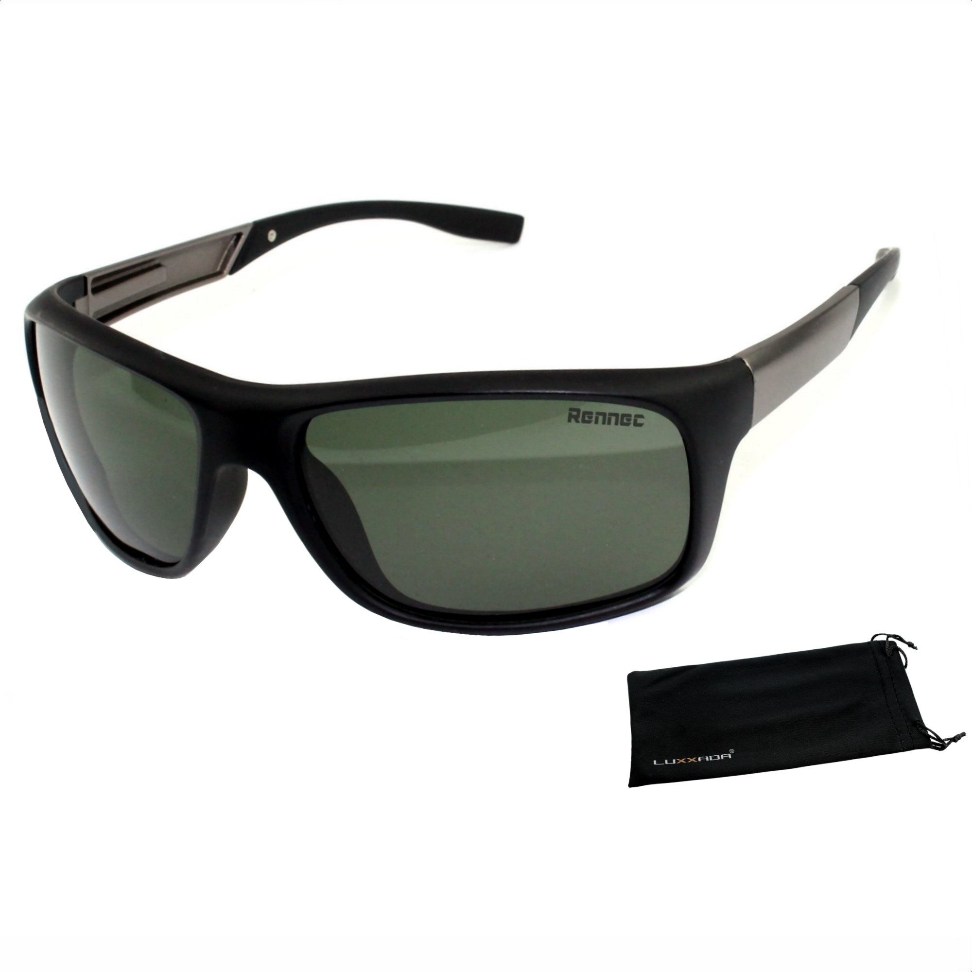 Sonnenbrille