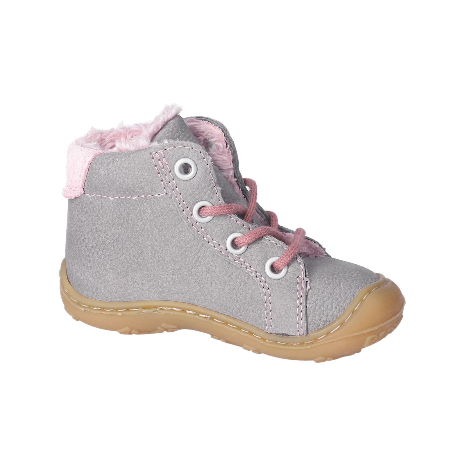Ricosta Stiefel