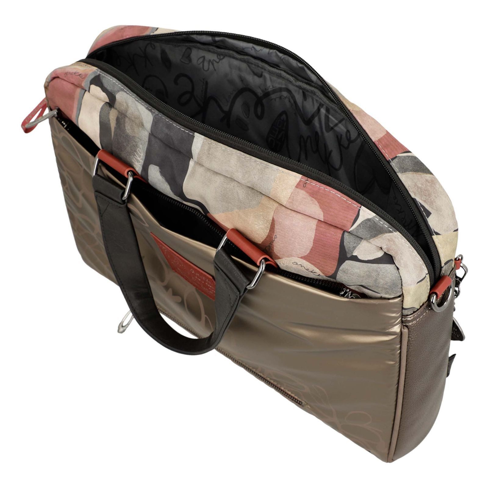 Anekke Businesstasche Briefcase