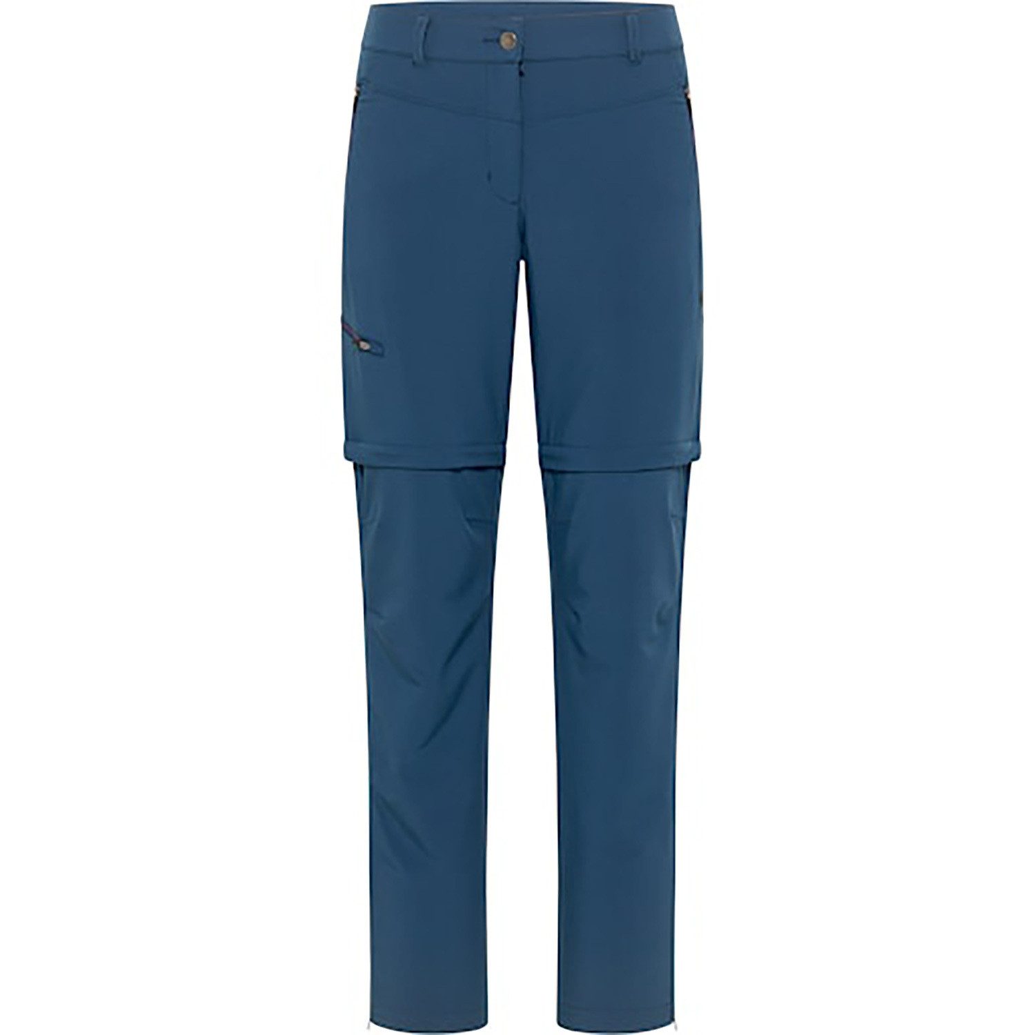 Funktionshose Hose Cauma