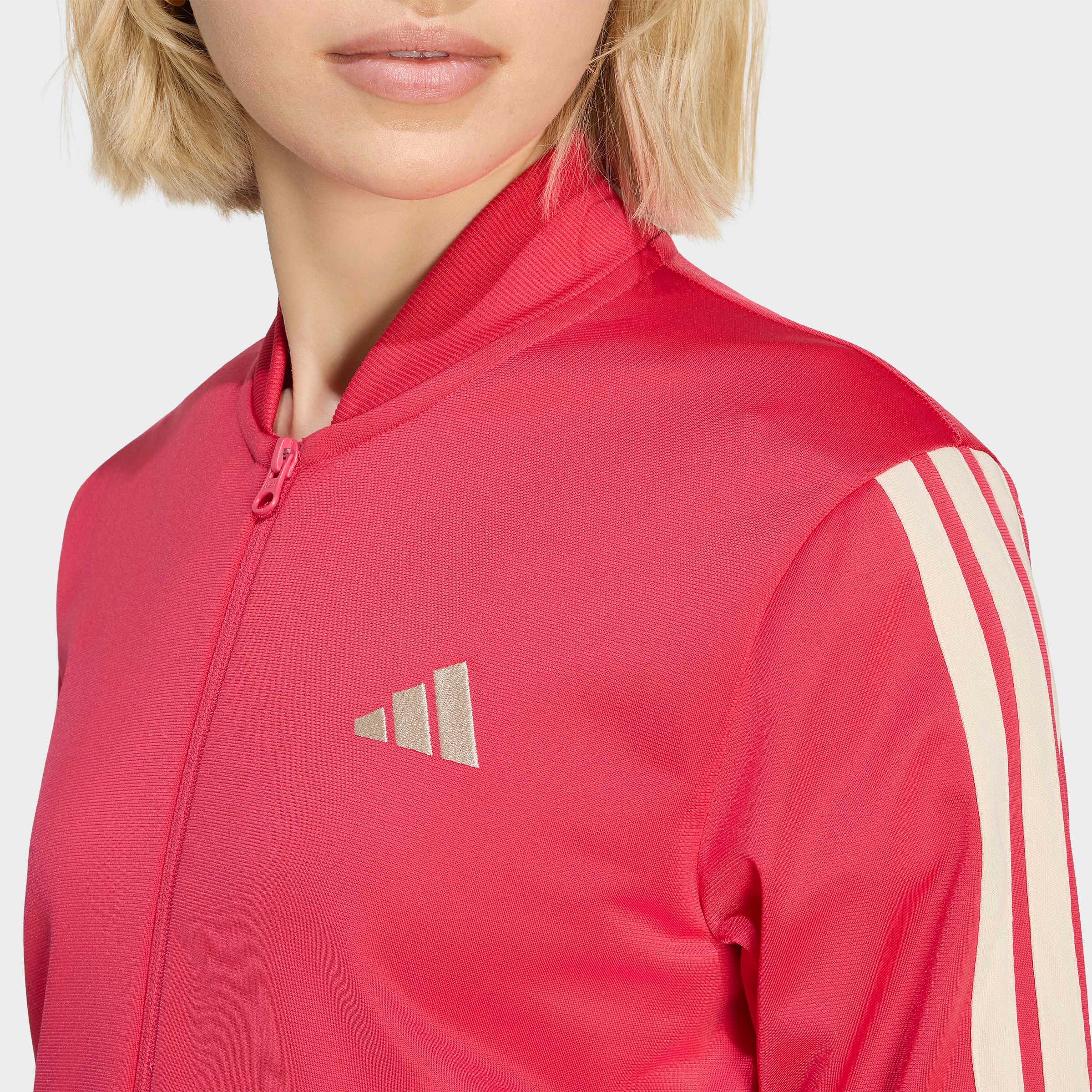 adidas Sportswear Trainingsanzug DAYREADY (2-tlg)