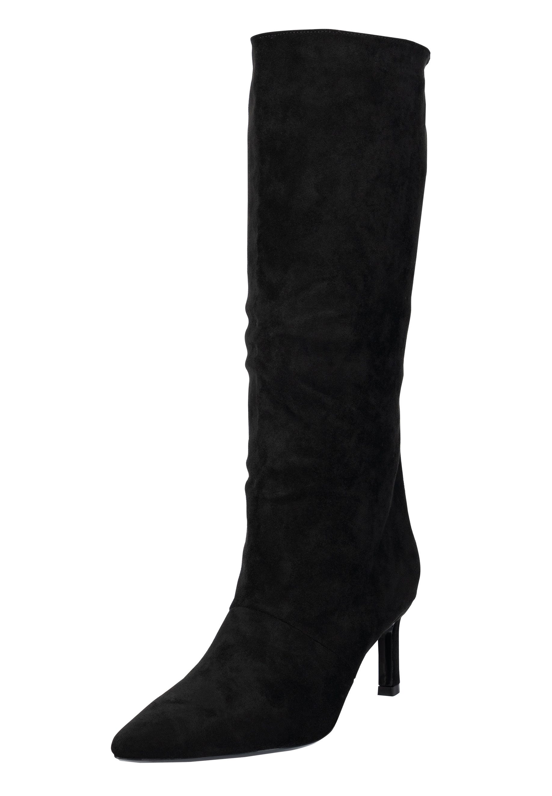 Day Vine Stiefel High-Heel-Stiefel