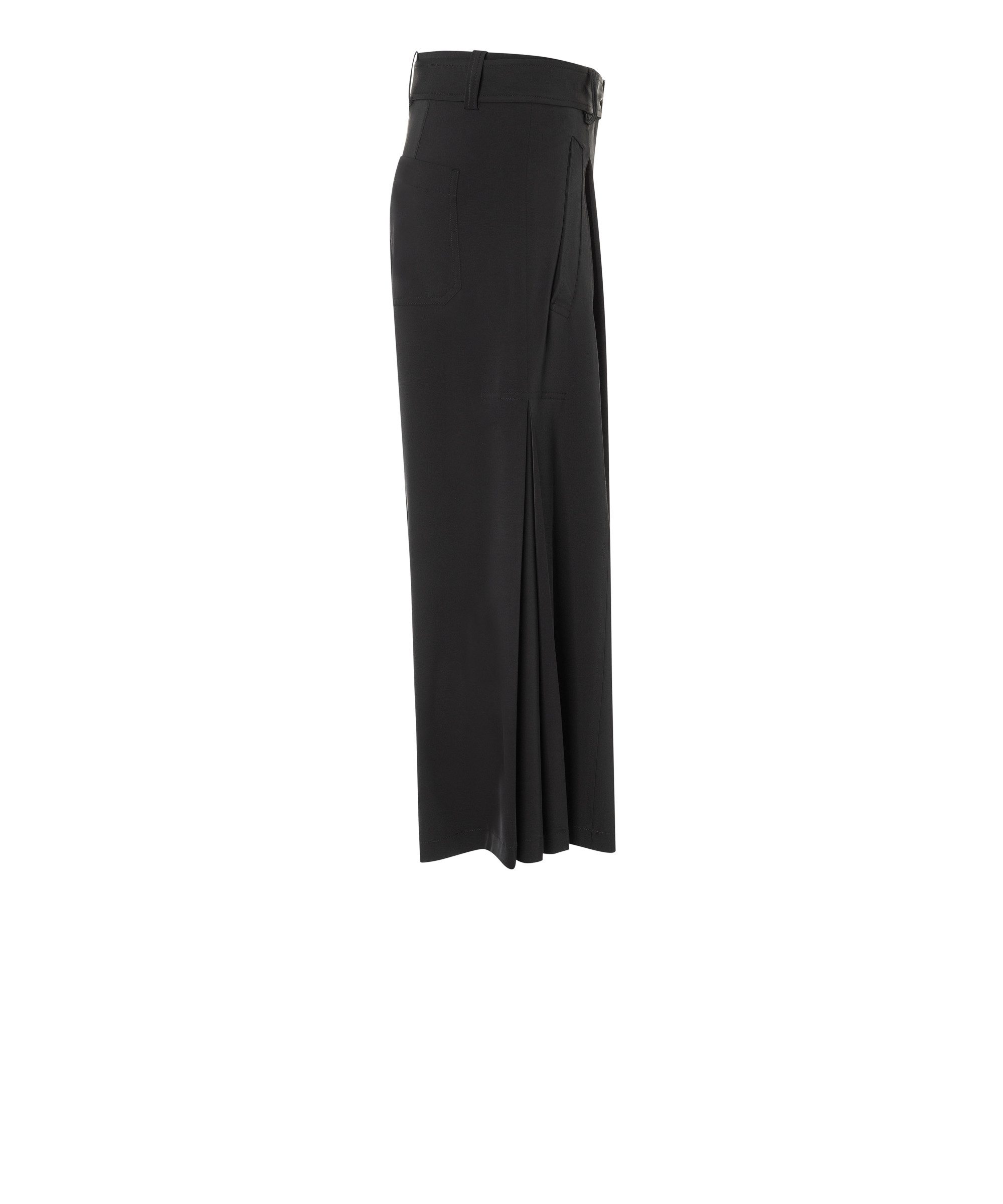 Cambio 5-Pocket-Hose