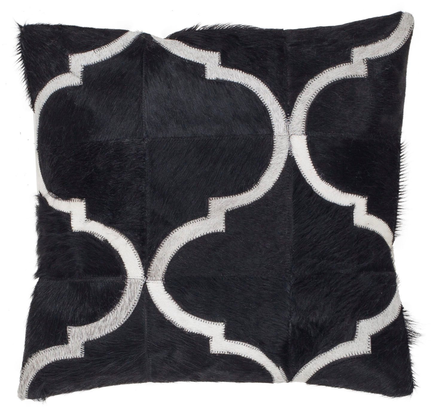 Kayoom Dekokissen Lavish Pillow