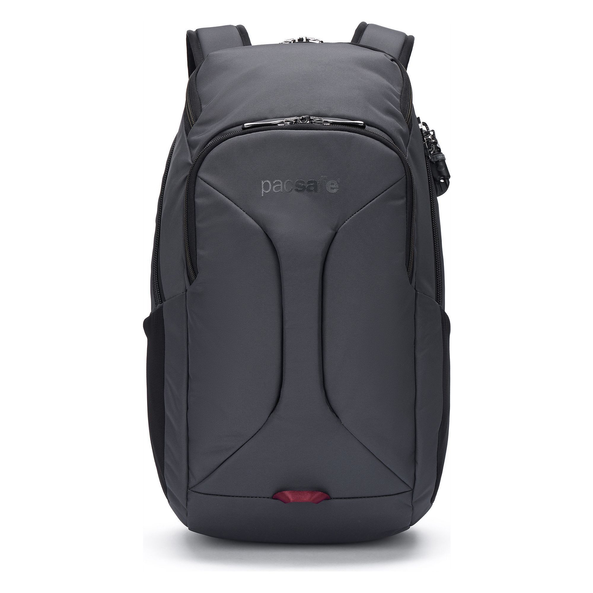 Pacsafe Daypack Pacsafe EXP, Polyester