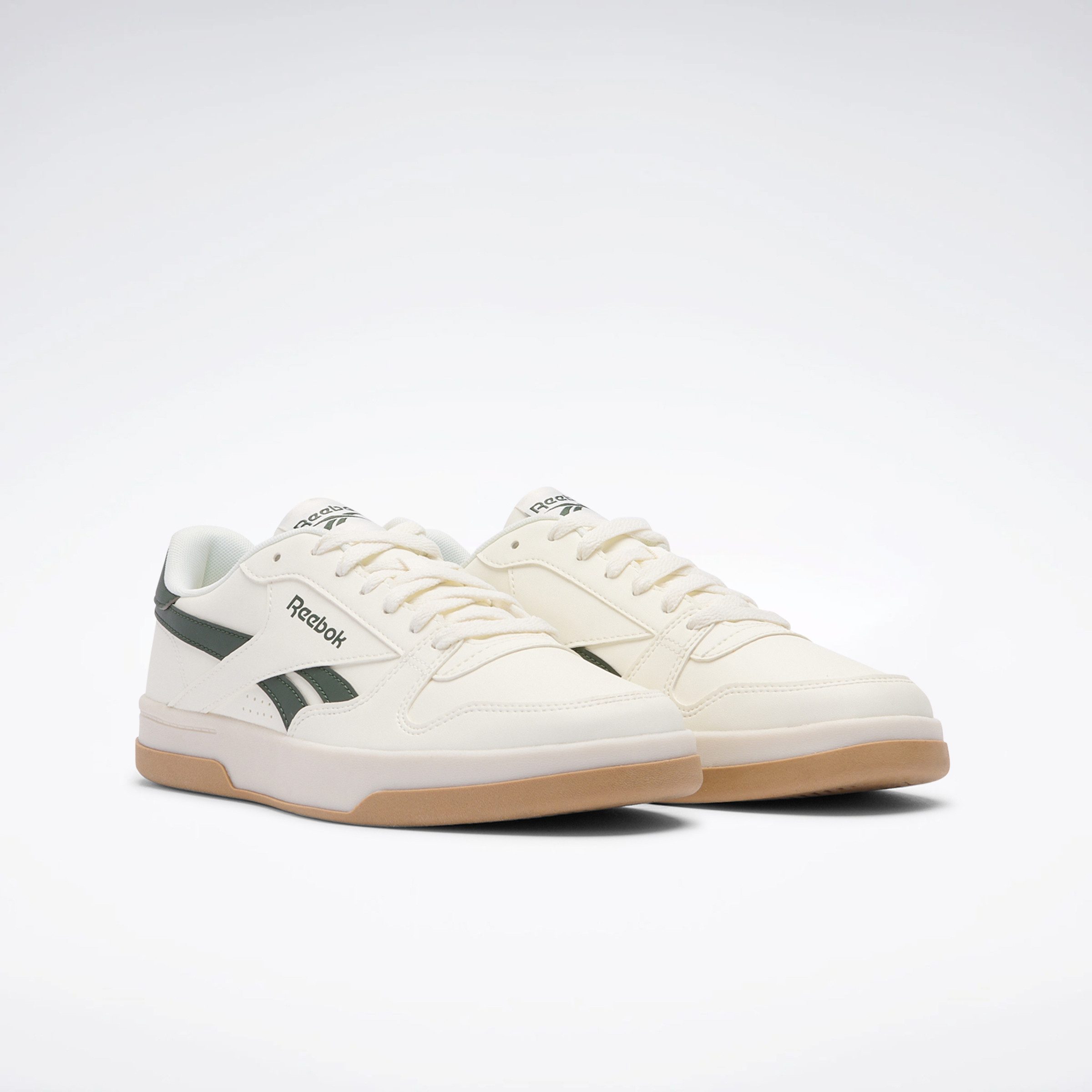 Reebok Classic REEBOK PRIME SET Sneaker günstig online kaufen