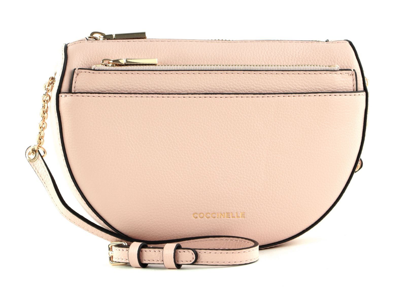 Mini bag set shop