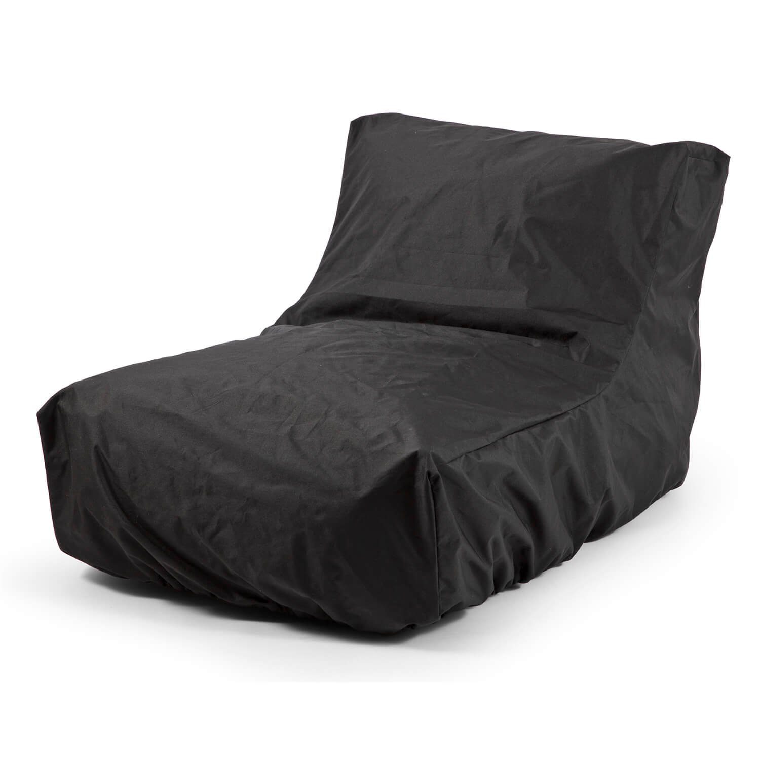 mokebo Gartenmöbel-Schutzhülle Der Beschützer (für den günstig online kaufen
