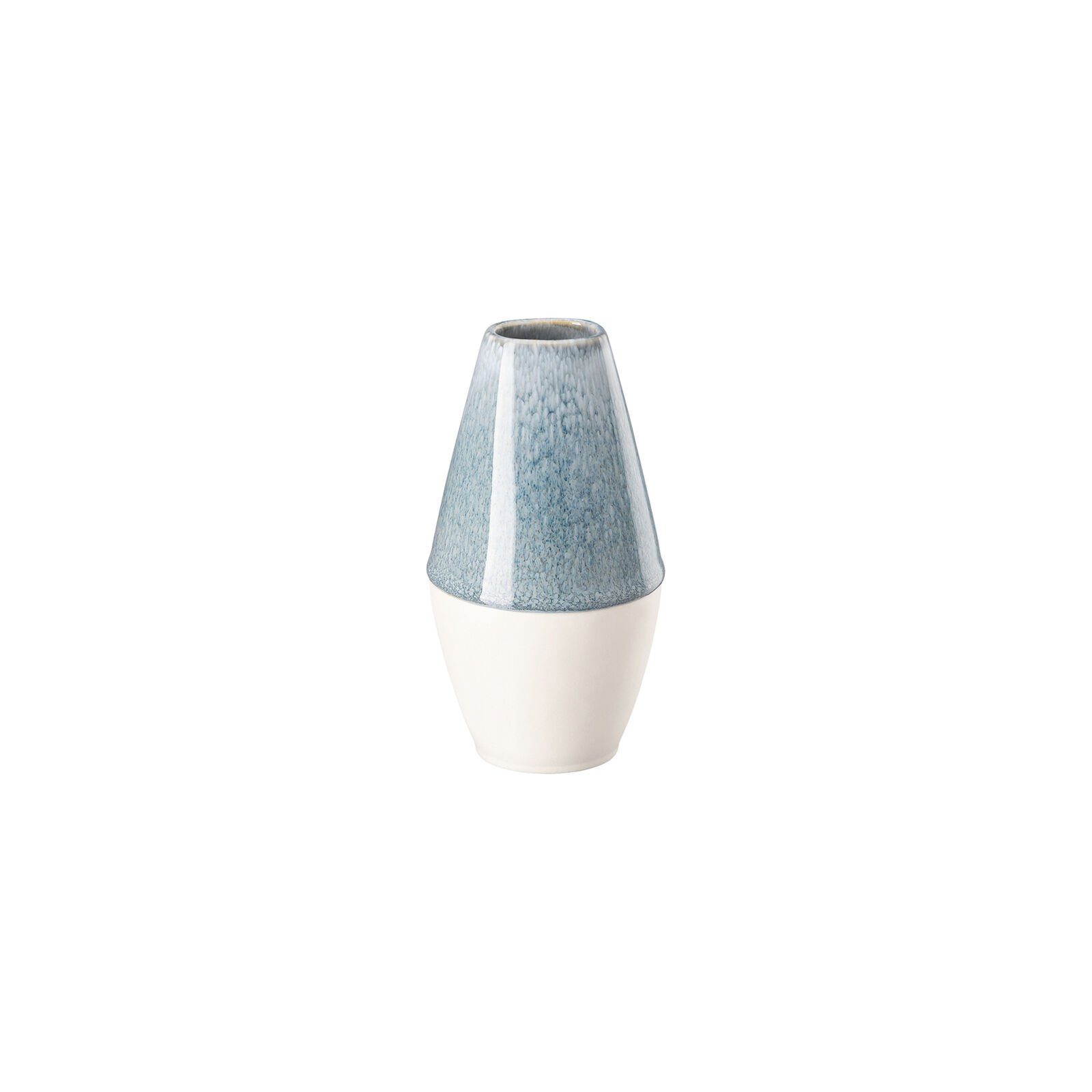 Rosenthal Tischvase Junto Aquamarine Vase 15 cm (1 St)