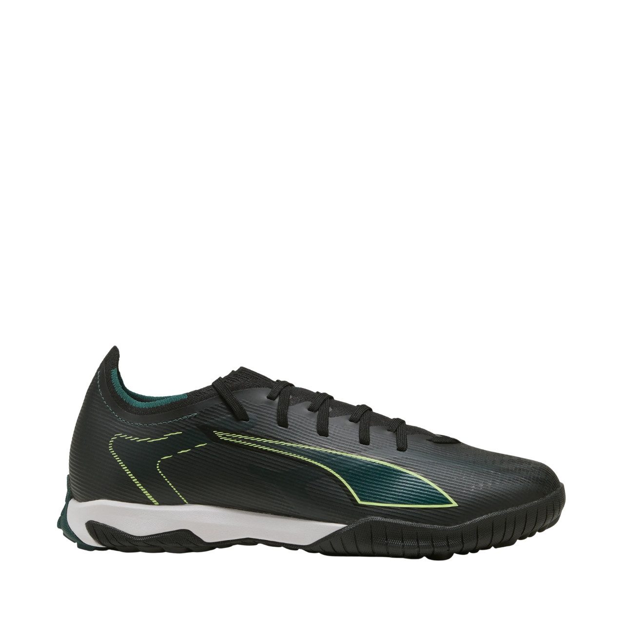 PUMA Puma Ultra Fußballschuh