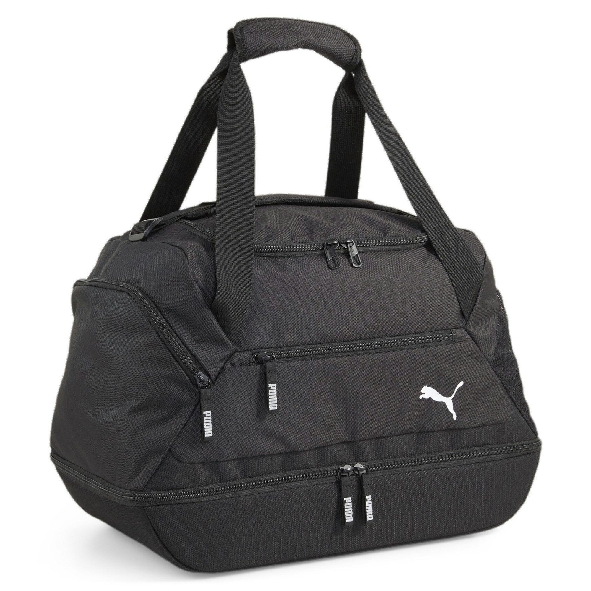 Sporttasche Puma Sporttasche teamGOAL Teambag S BC (Boot Compartment) 090235