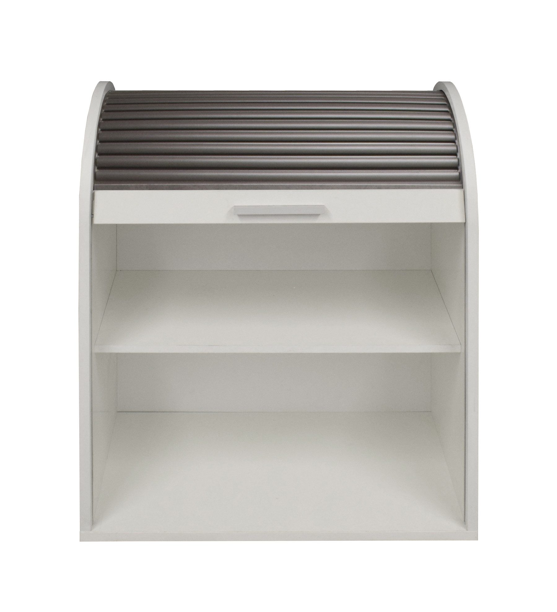 Mäusbacher Rollladenschrank Big System Office Breite günstig online kaufen
