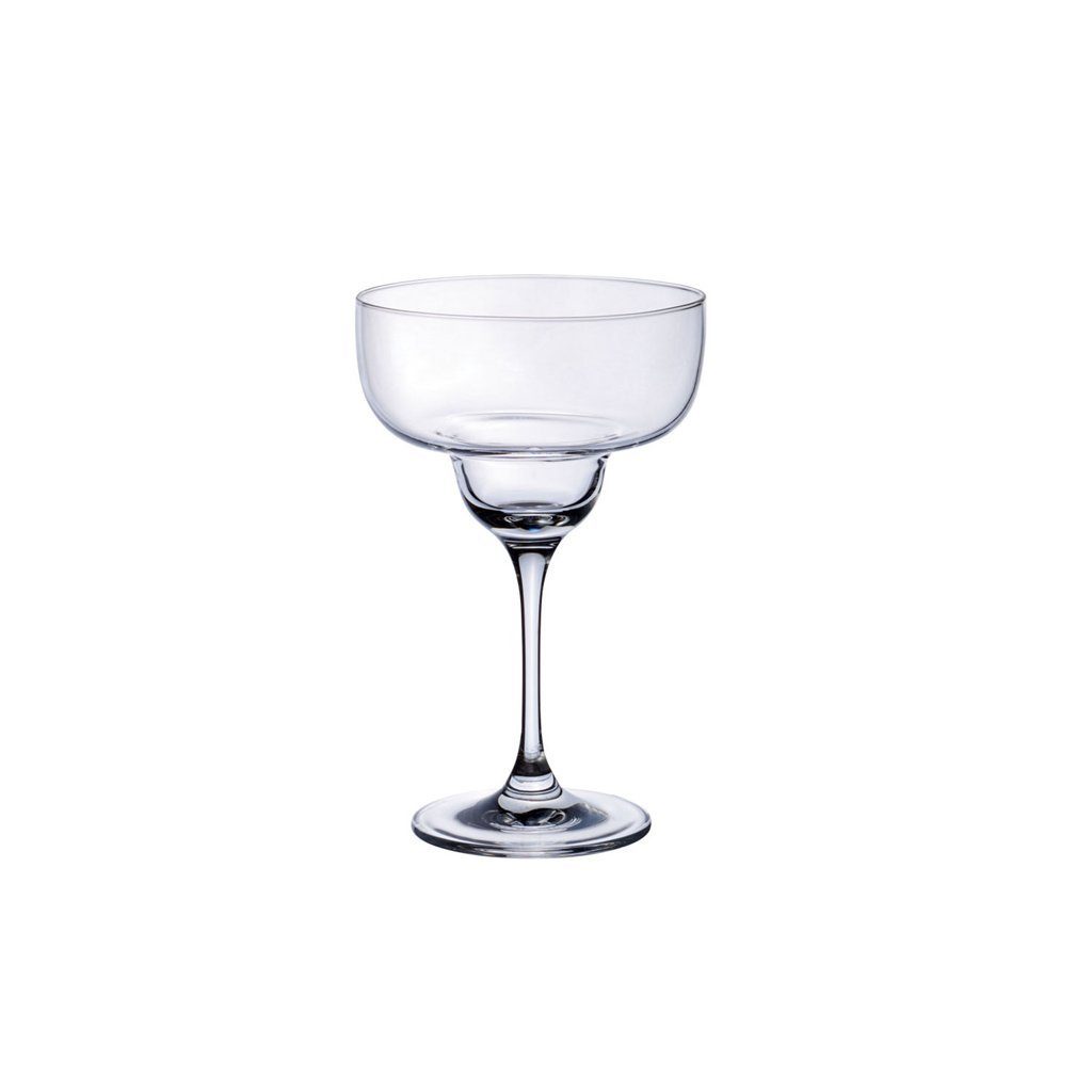 Villeroy & Boch Скло-Set Purismo Bar Margarita-Glas 2er-Set, Glas