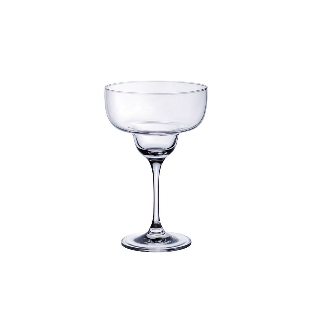 Gläser-Set Purismo Bar Margarita-Glas 2er-Set