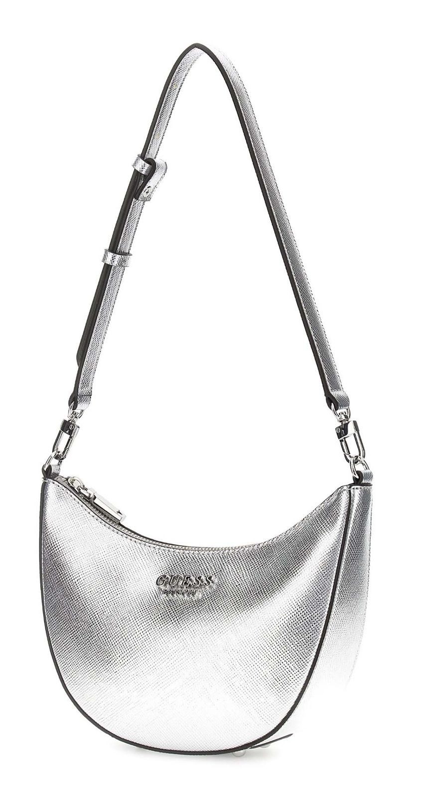 Guess Schultertasche Mini Shoulder Bag