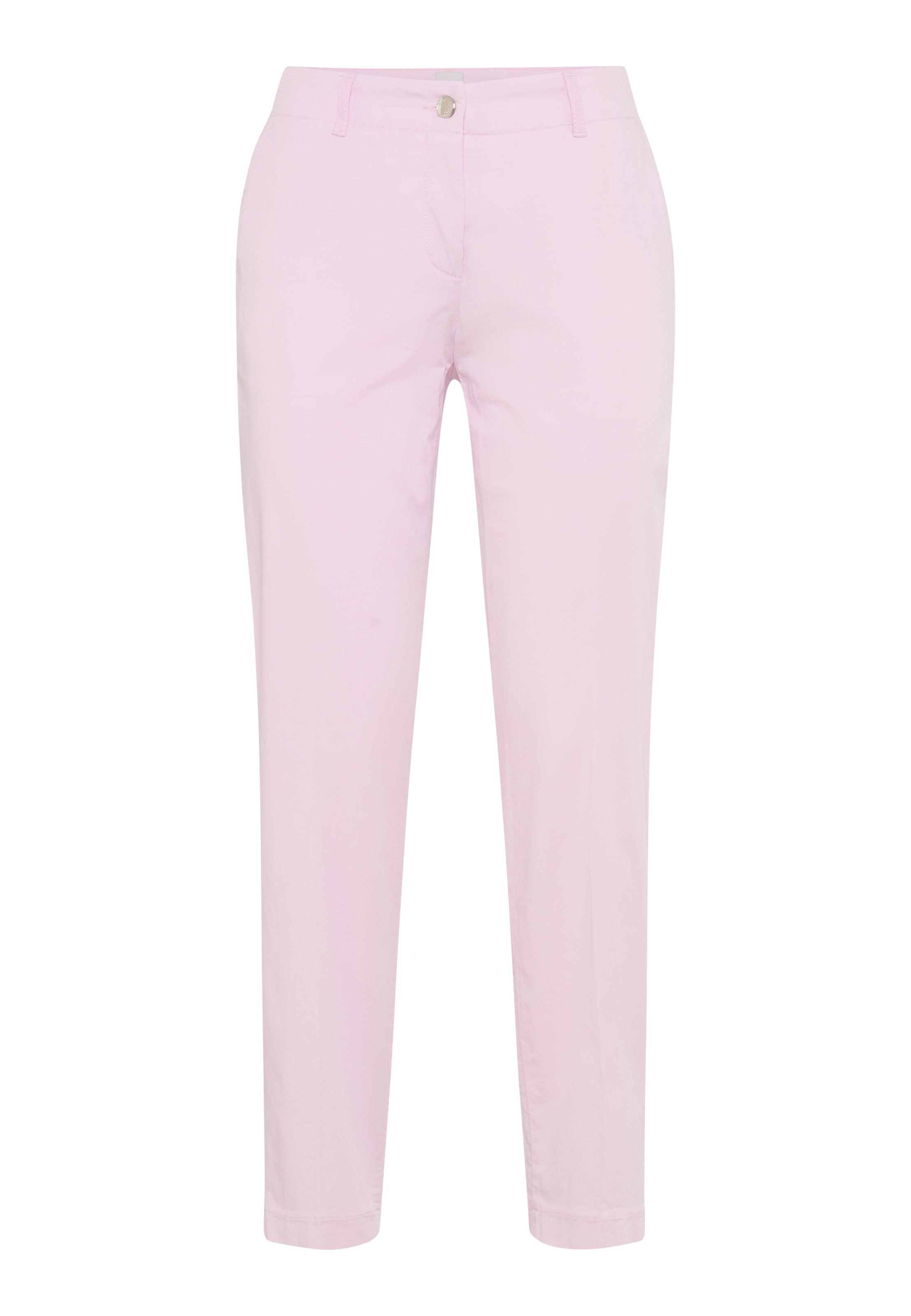 Brax 3/4-Hose Style MARON S