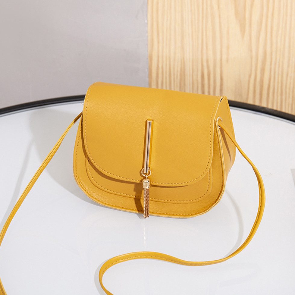 Coonoor Umhängetasche Damen Minibag Handy Umhängetasche günstig online kaufen